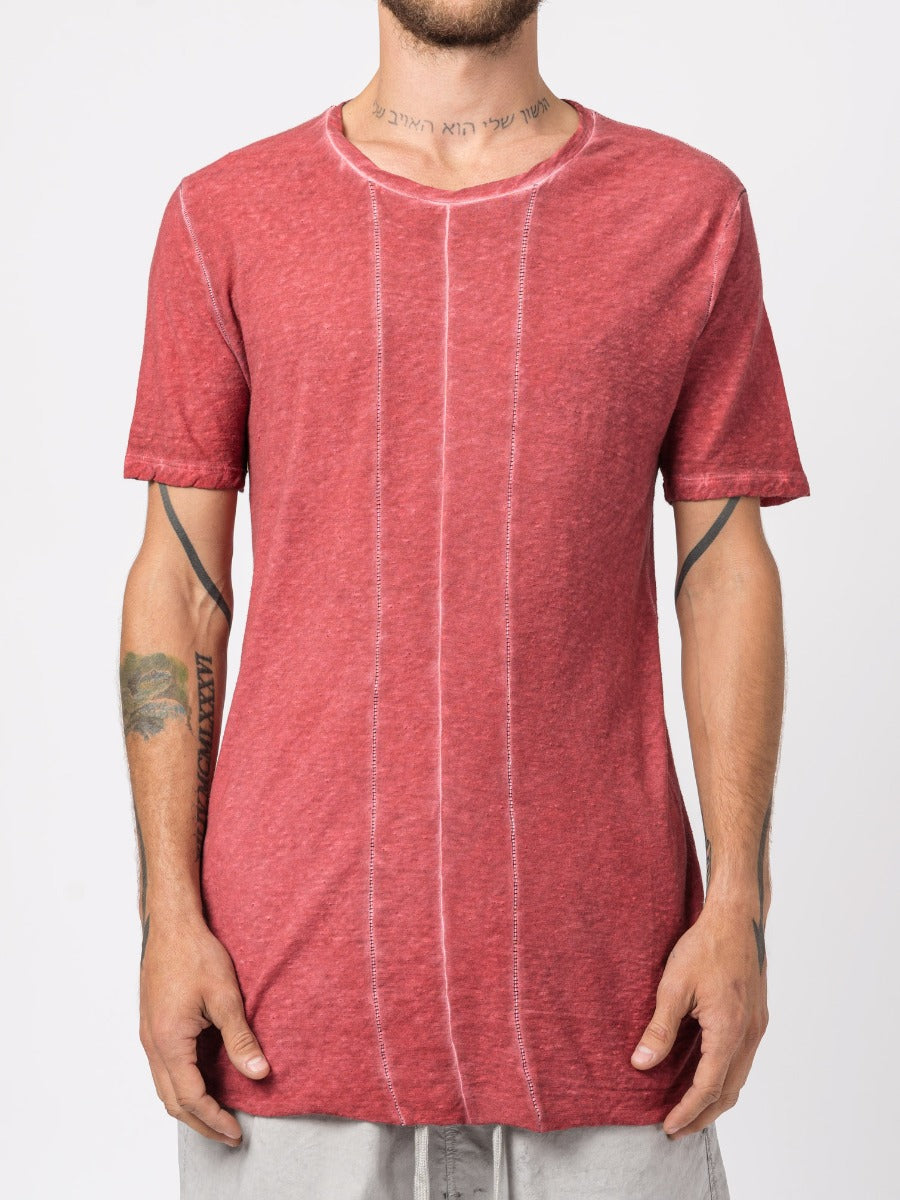 TSHIRT - INN7
