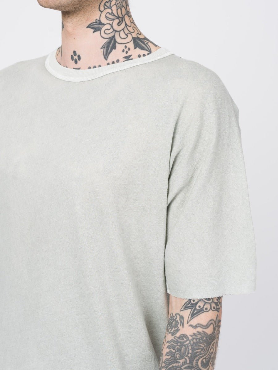 T-SHIRT - INN7