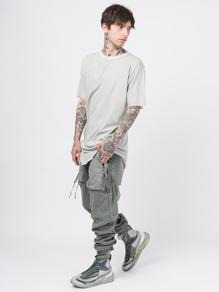 T-SHIRT - INN7