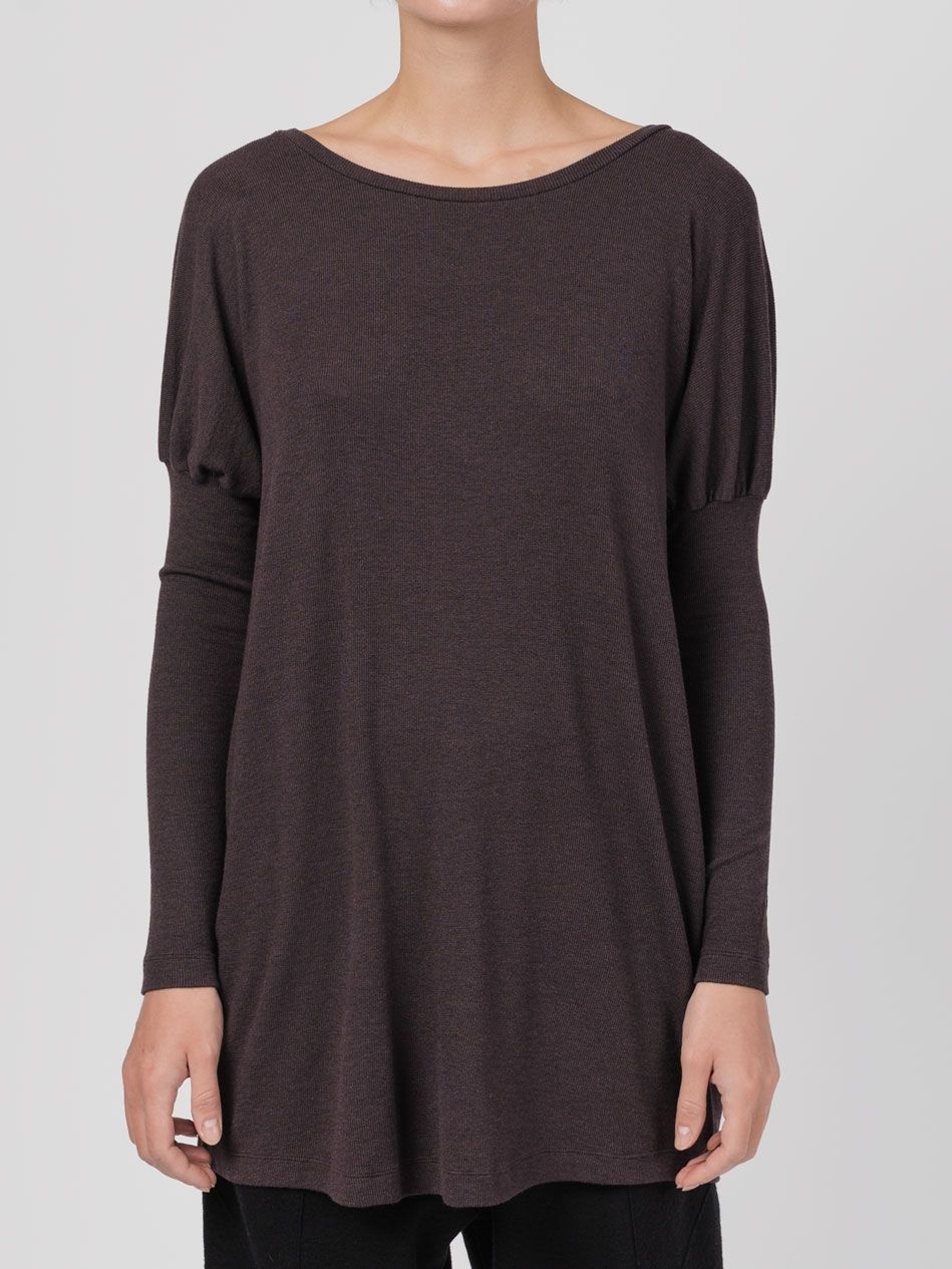 T-SHIRT - INN7