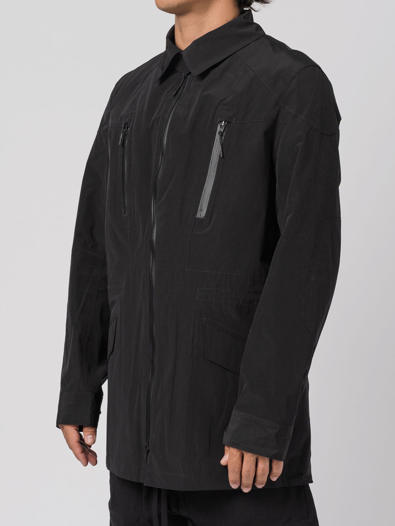 JACKET - INN7