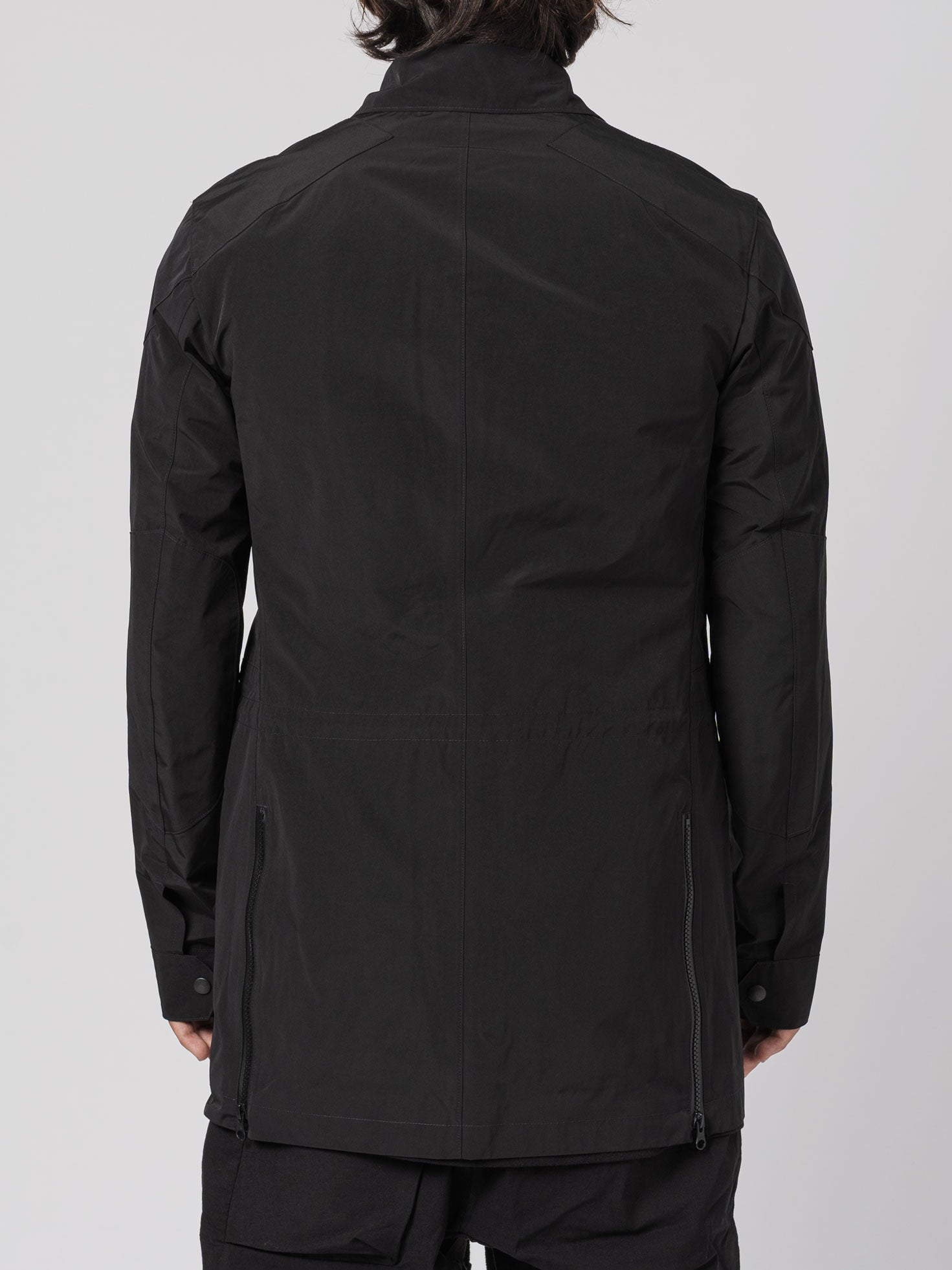 JACKET - INN7