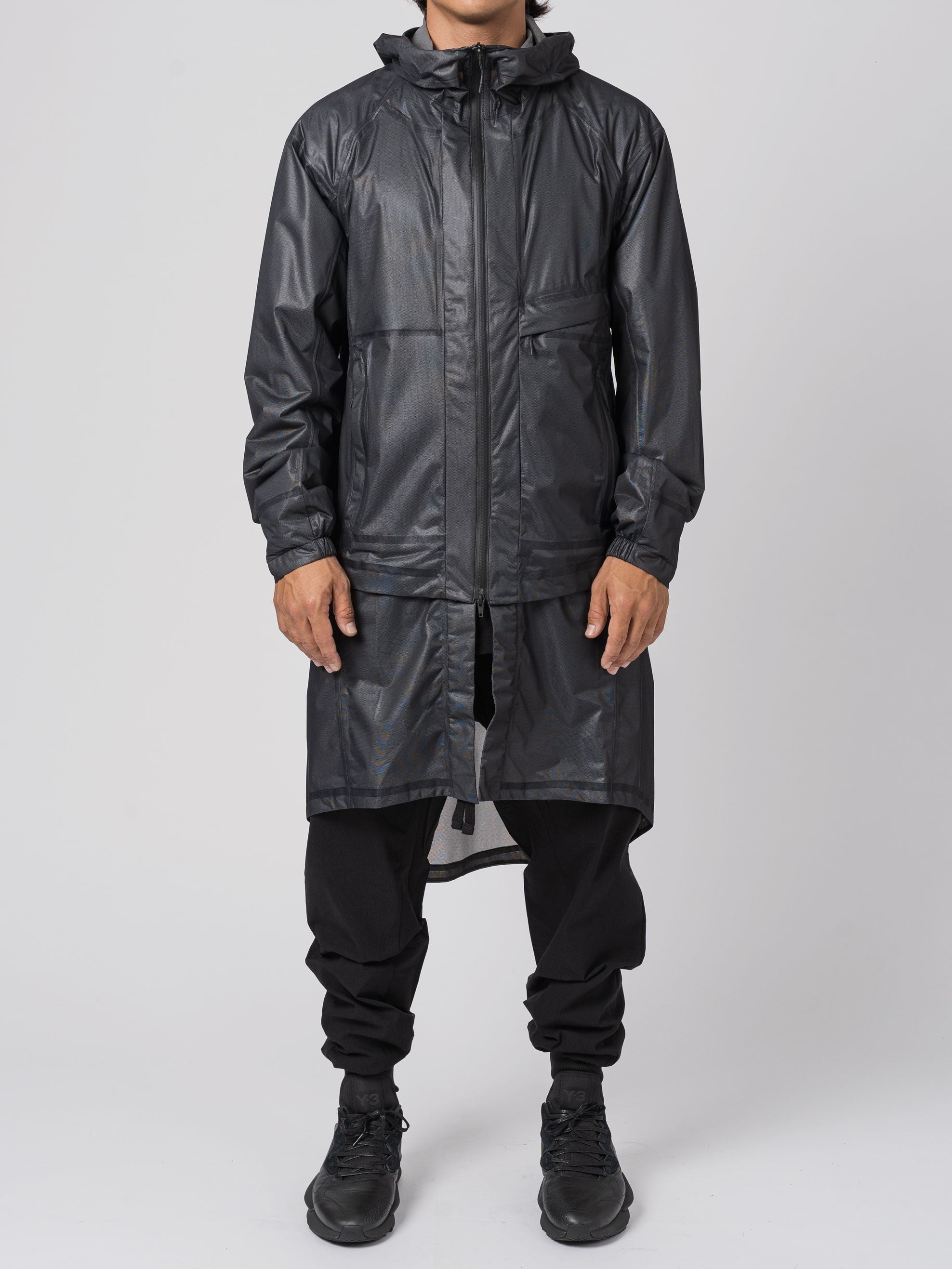 PARKA - INN7