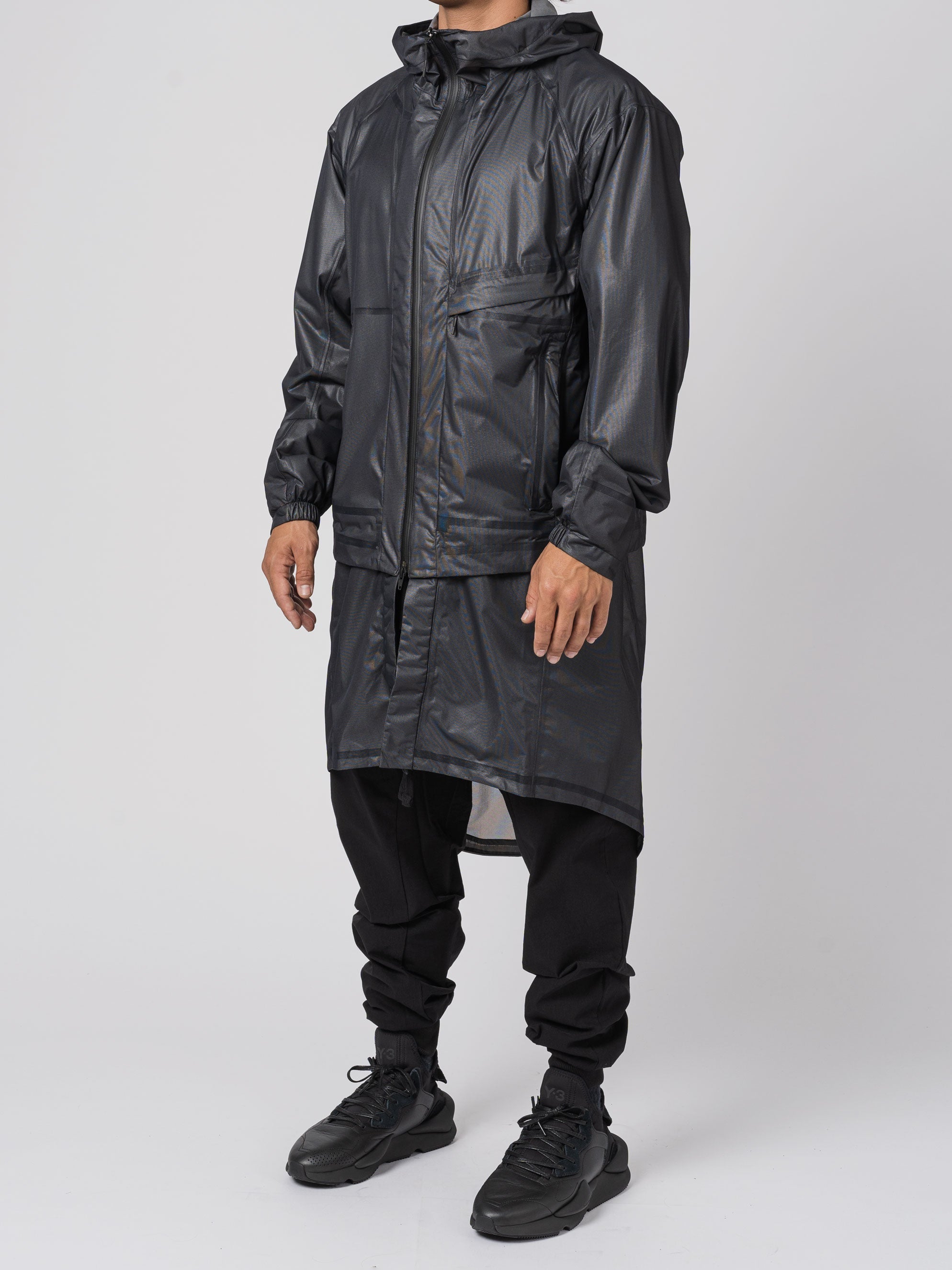 PARKA - INN7