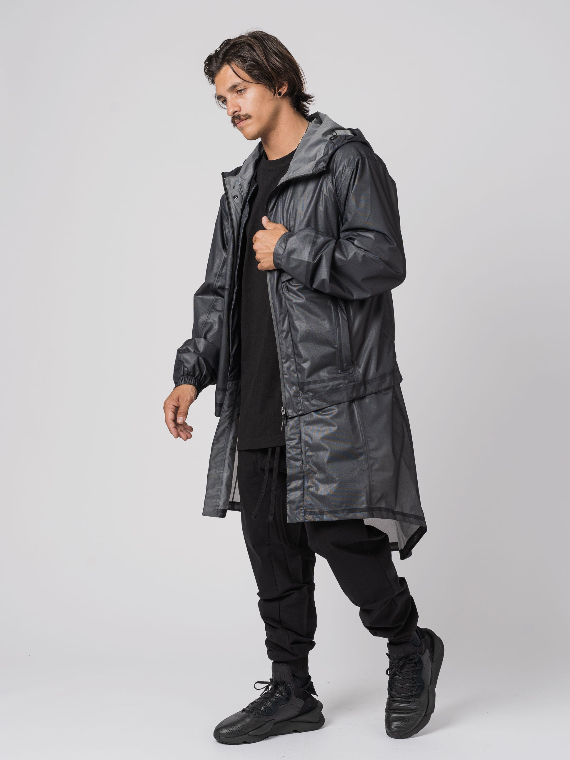 PARKA - INN7