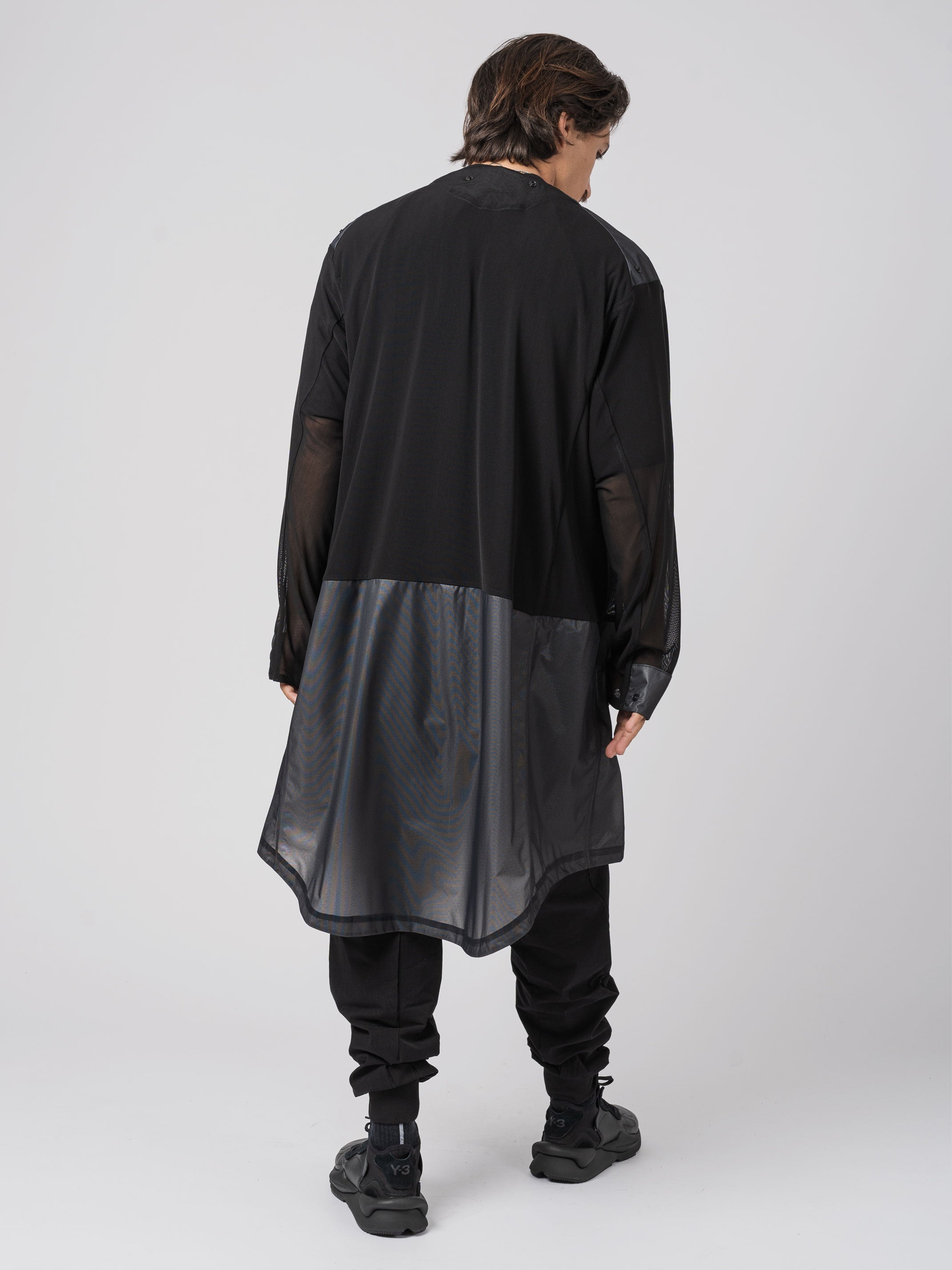 PARKA - INN7