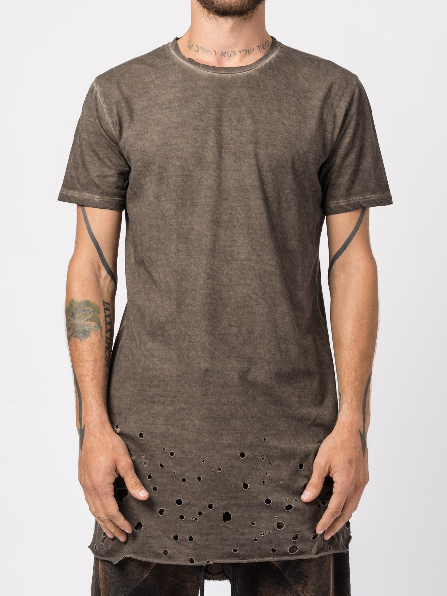TSHIRT - INN7