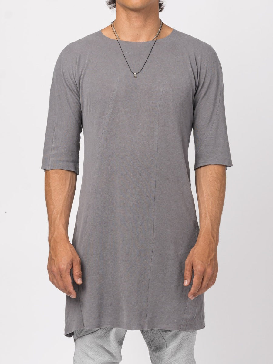 T-SHIRT - INN7