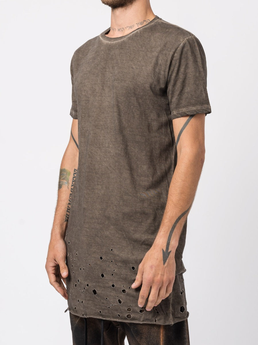 TSHIRT - INN7