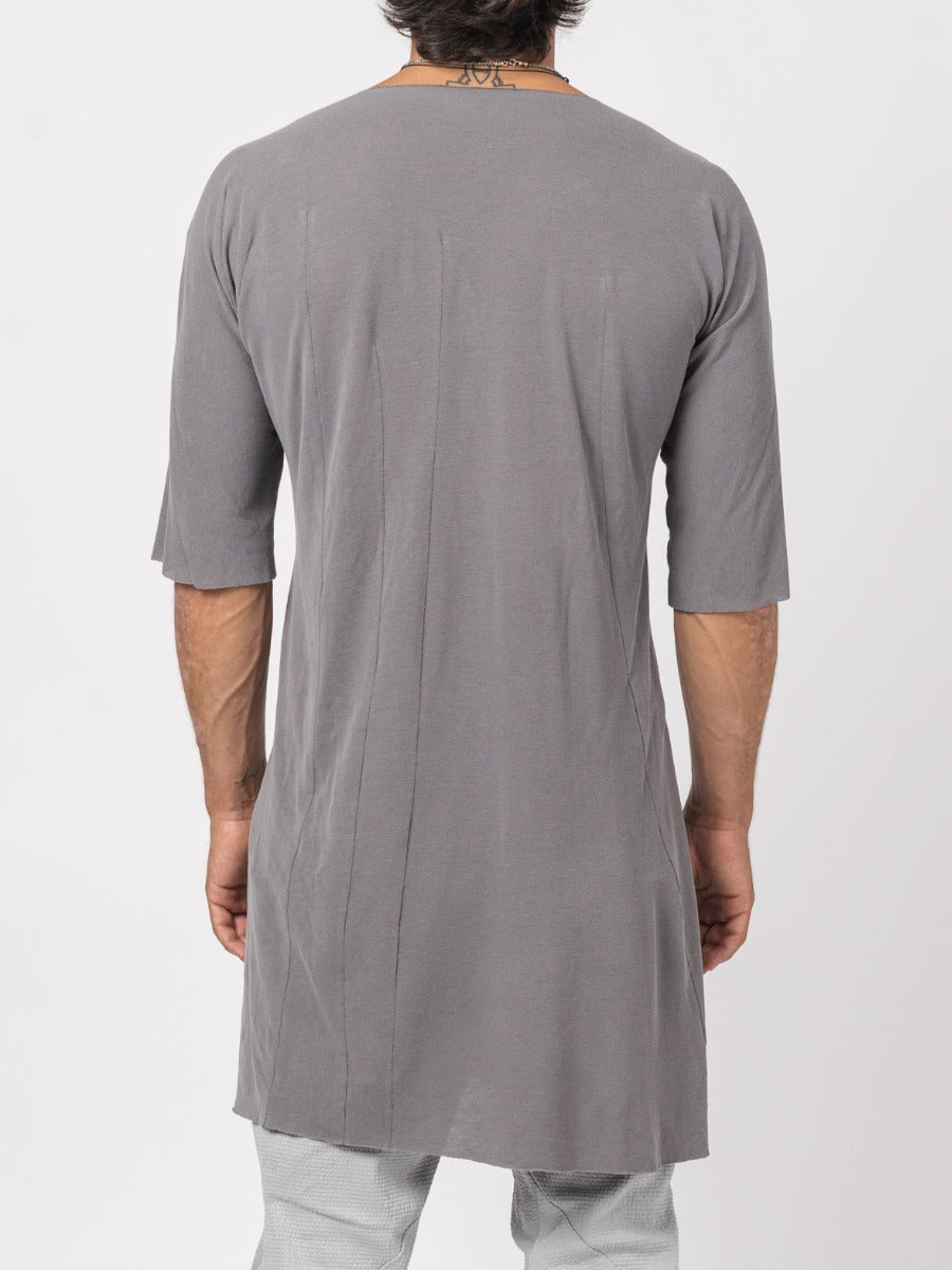 T-SHIRT - INN7