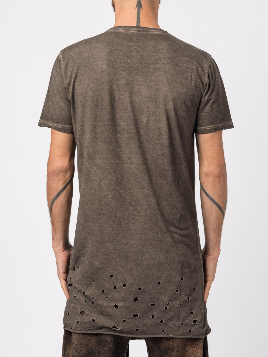 TSHIRT - INN7