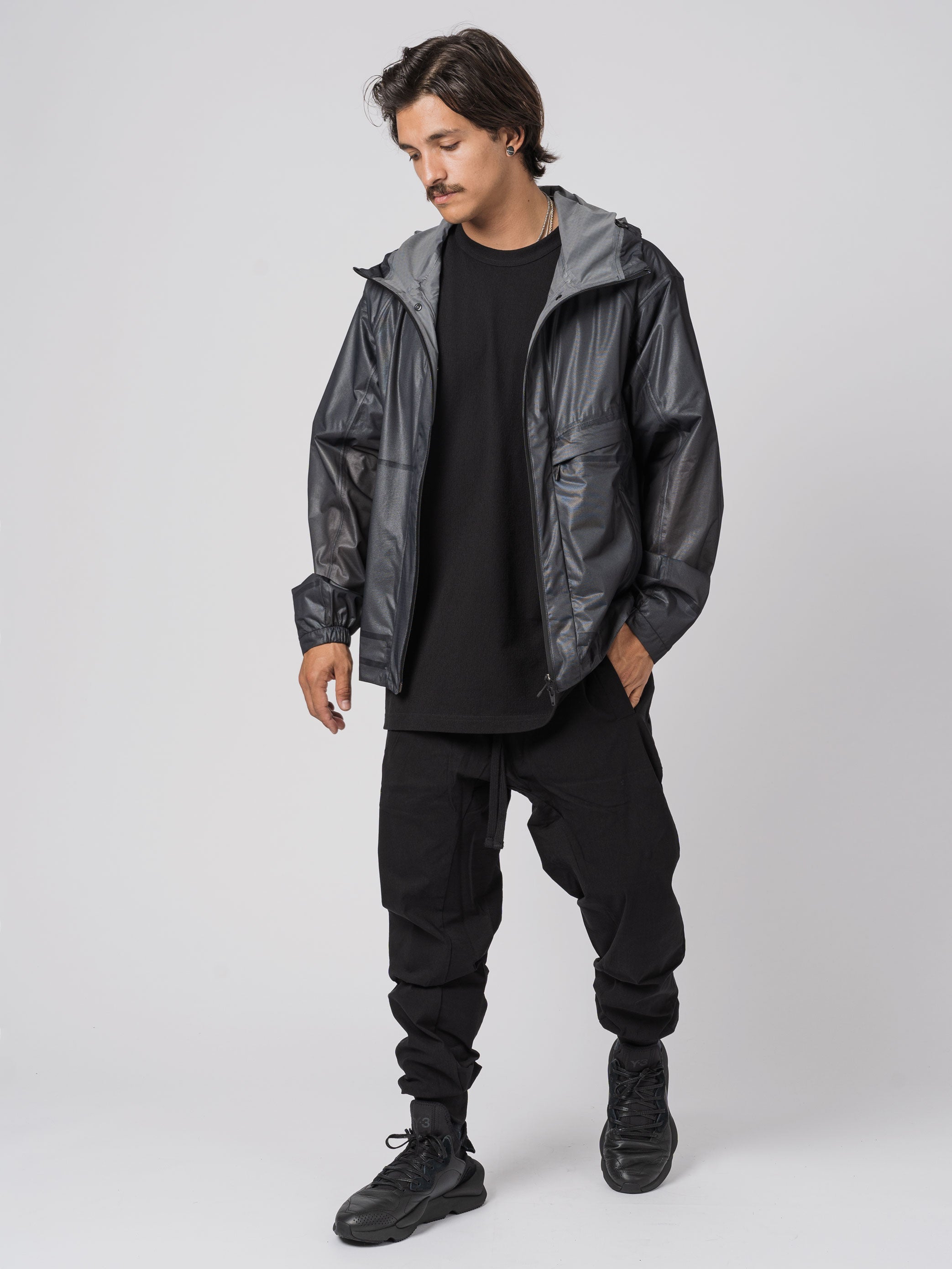 PARKA - INN7