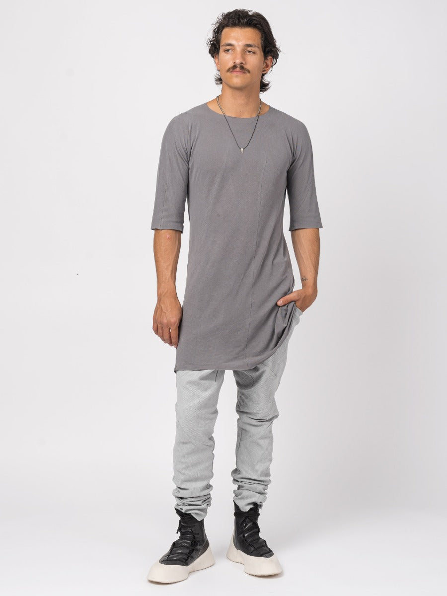 T-SHIRT - INN7