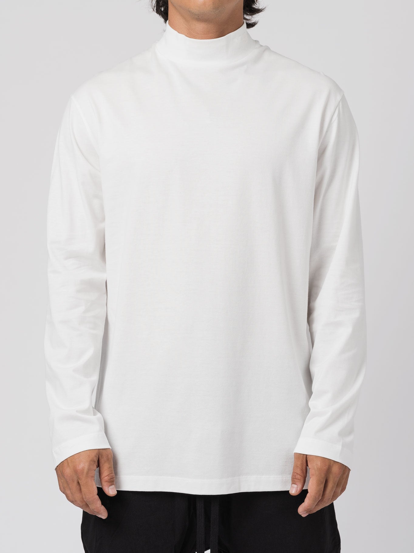 T-SHIRT - INN7