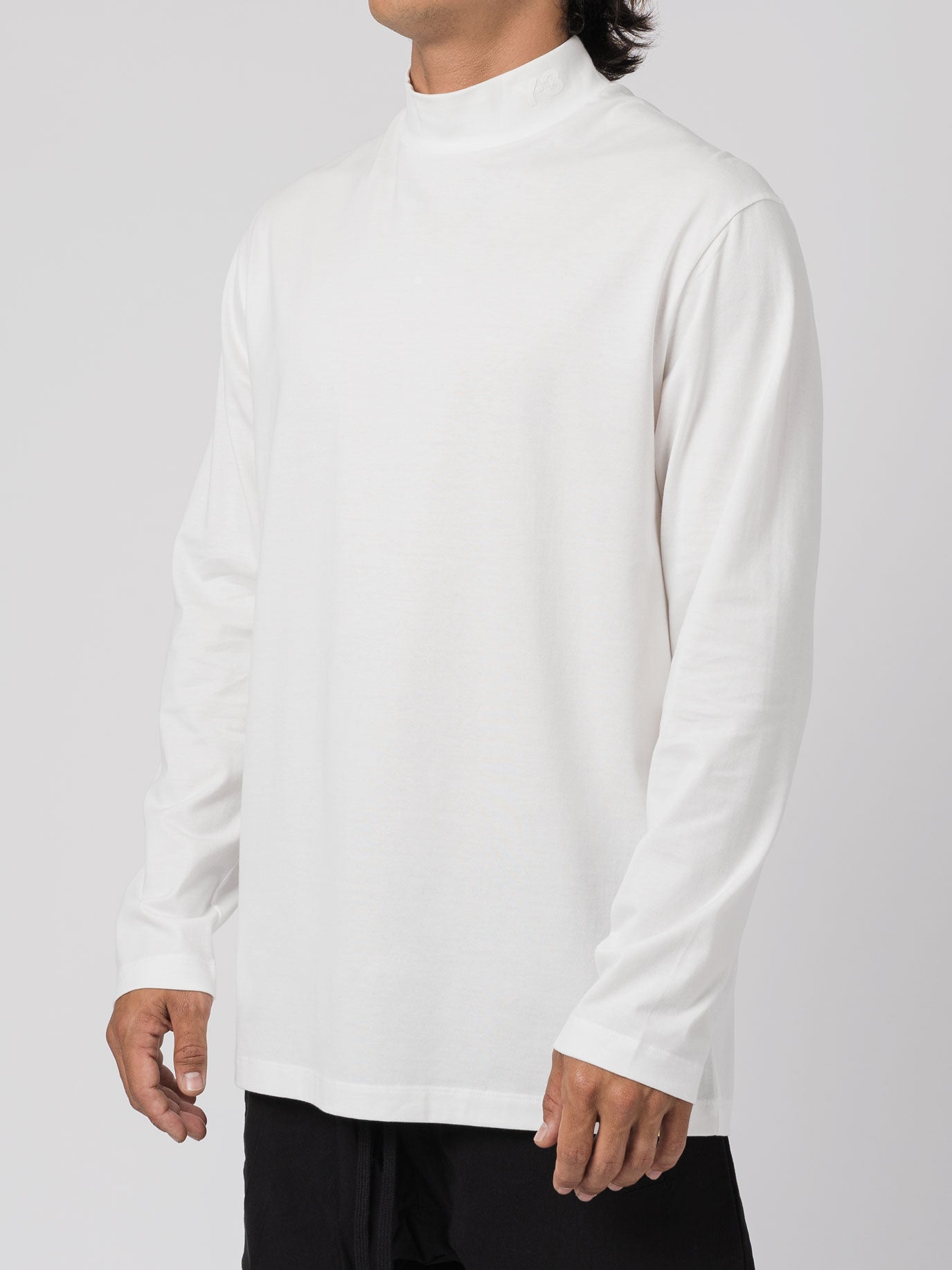 T-SHIRT - INN7