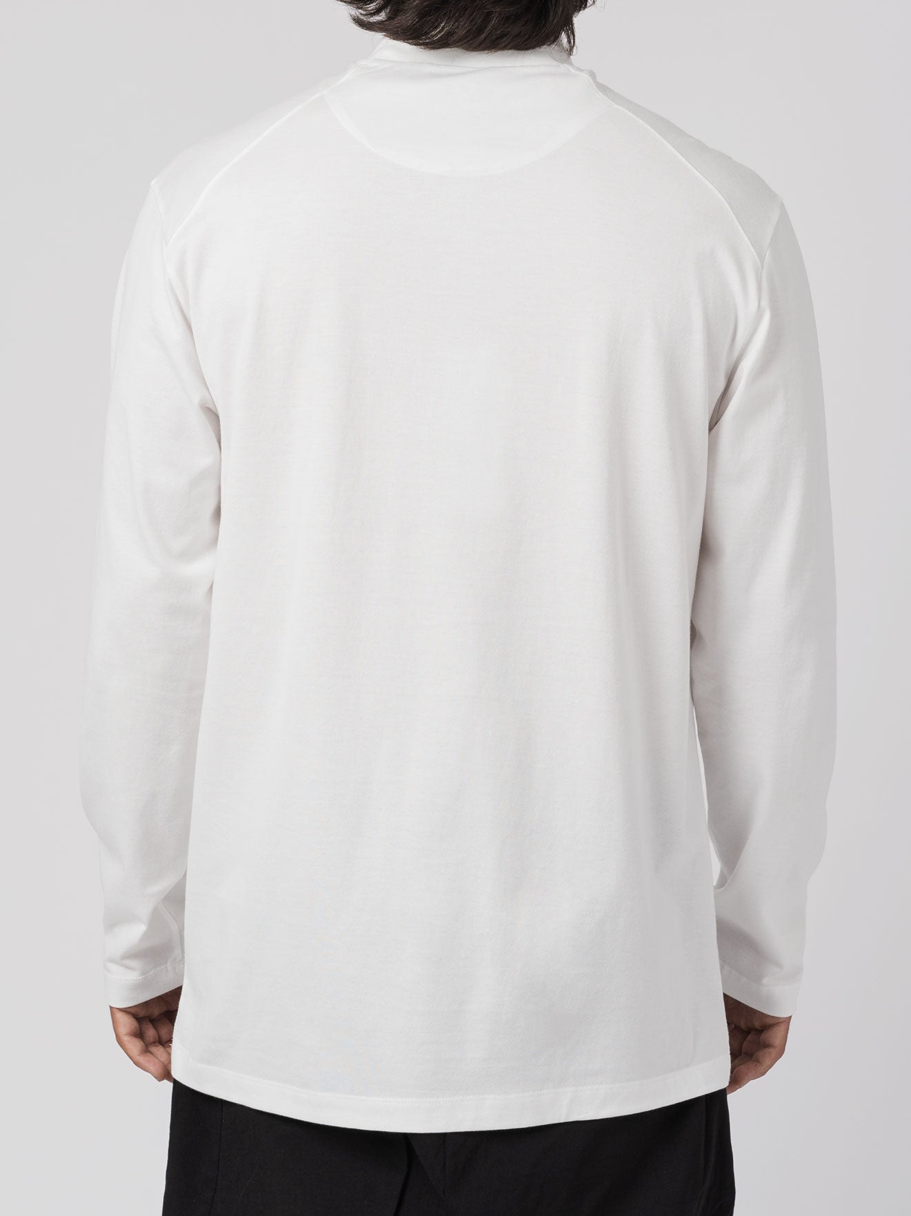 T-SHIRT - INN7