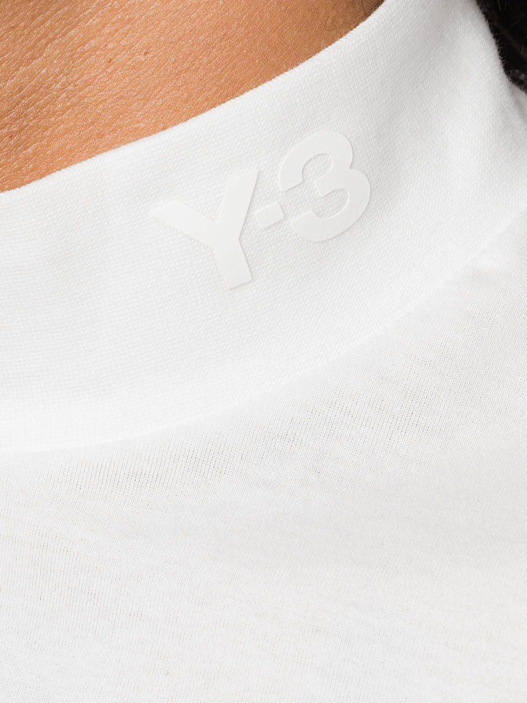T-SHIRT - INN7
