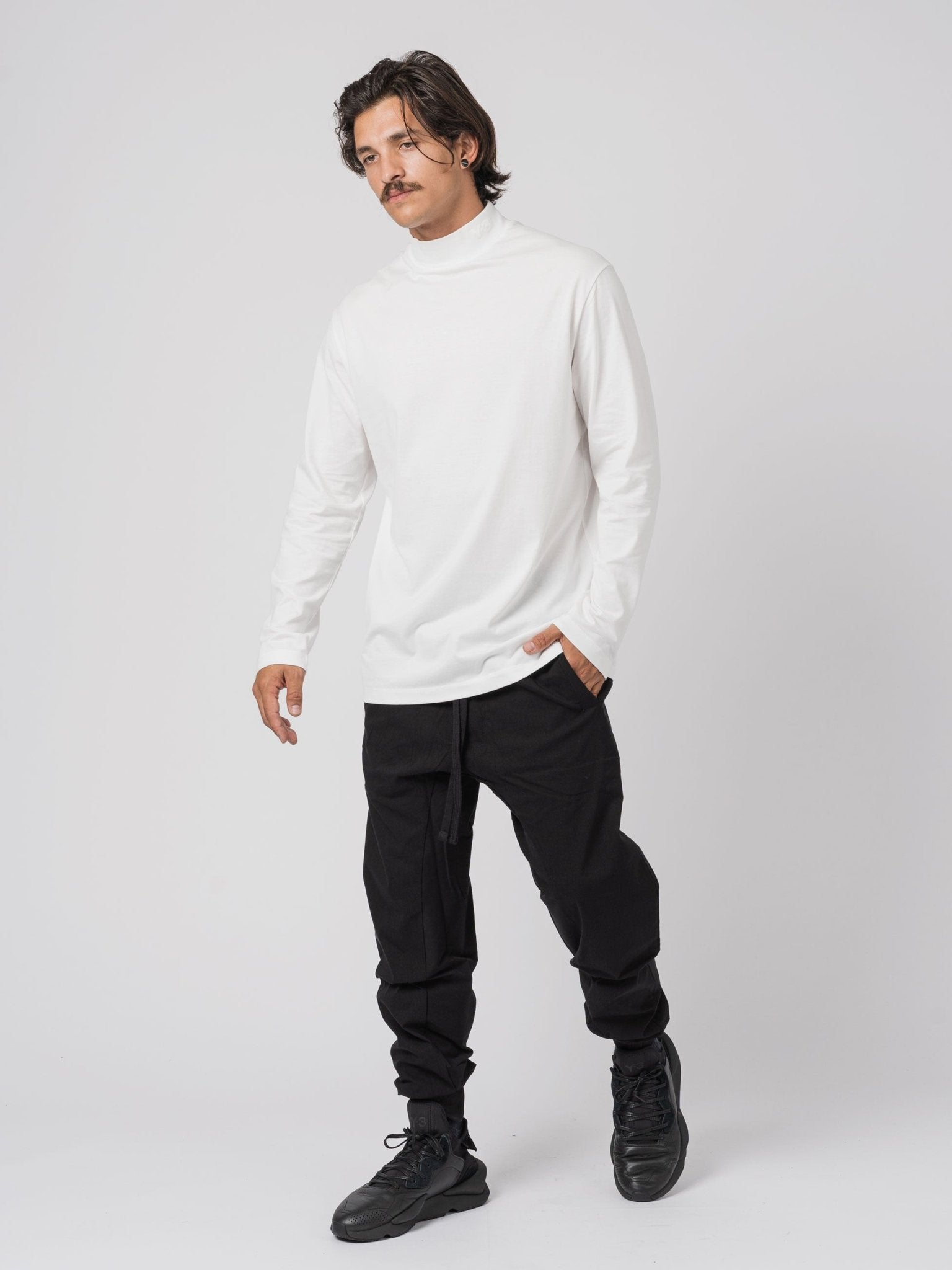 T-SHIRT - INN7