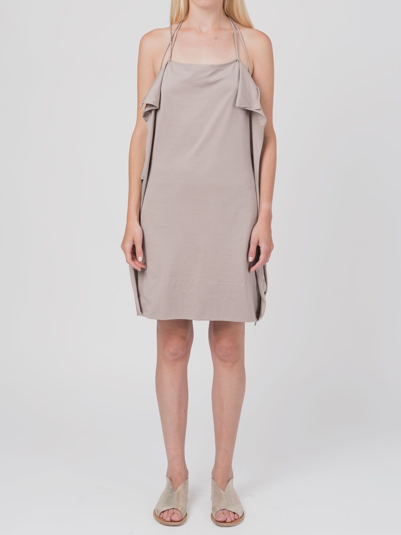 DRESS - INN7