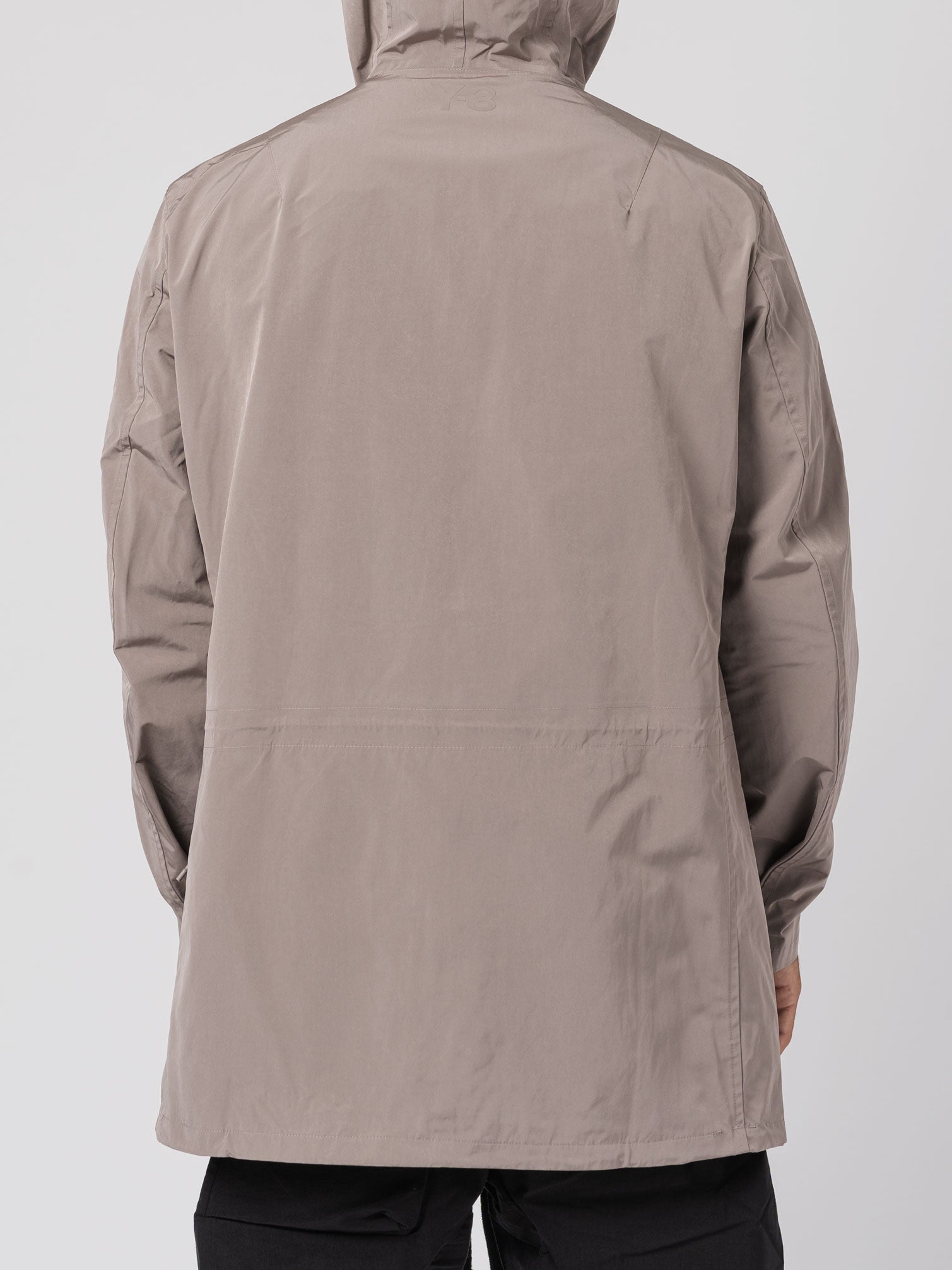 PARKA - INN7