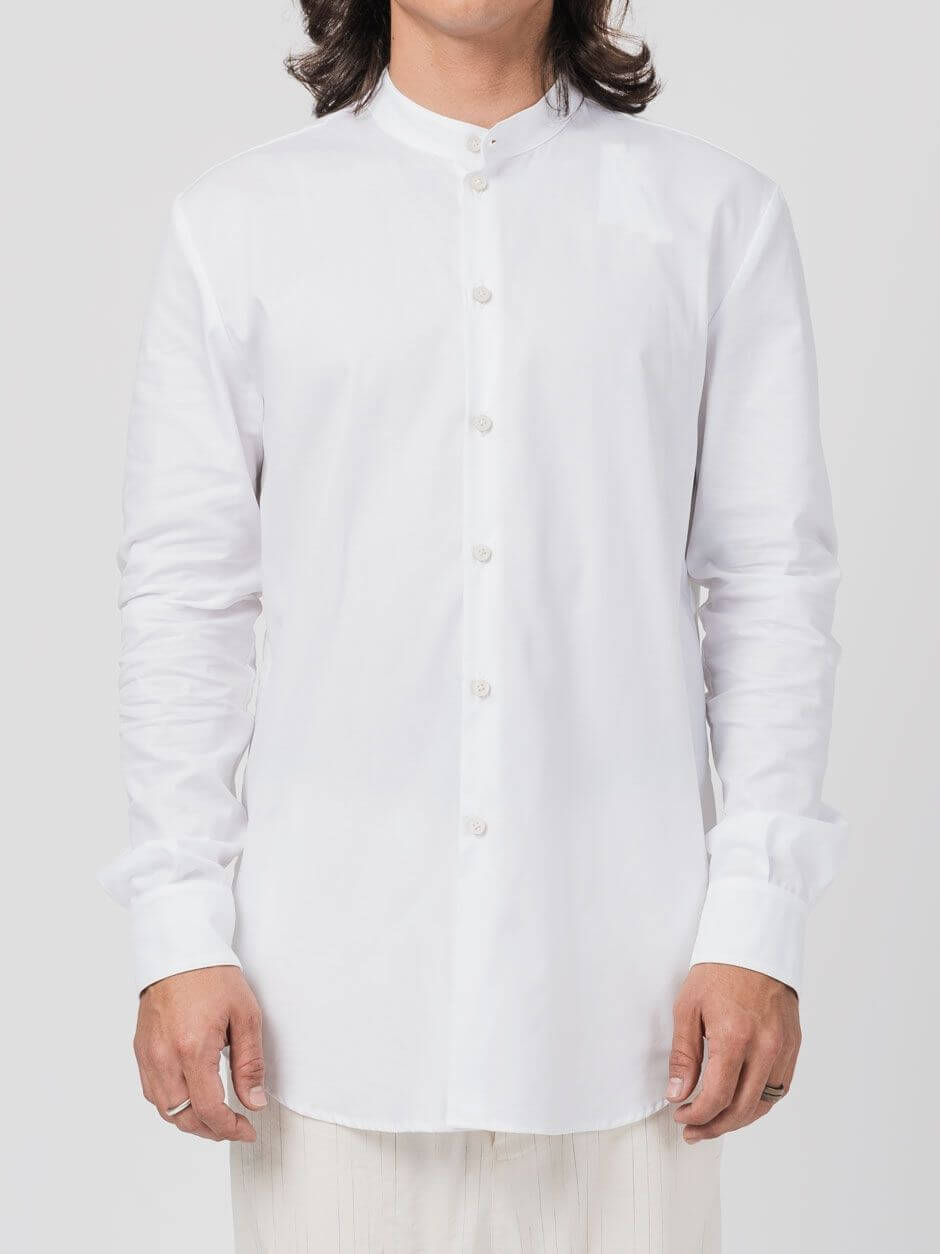 SHIRT - INN7