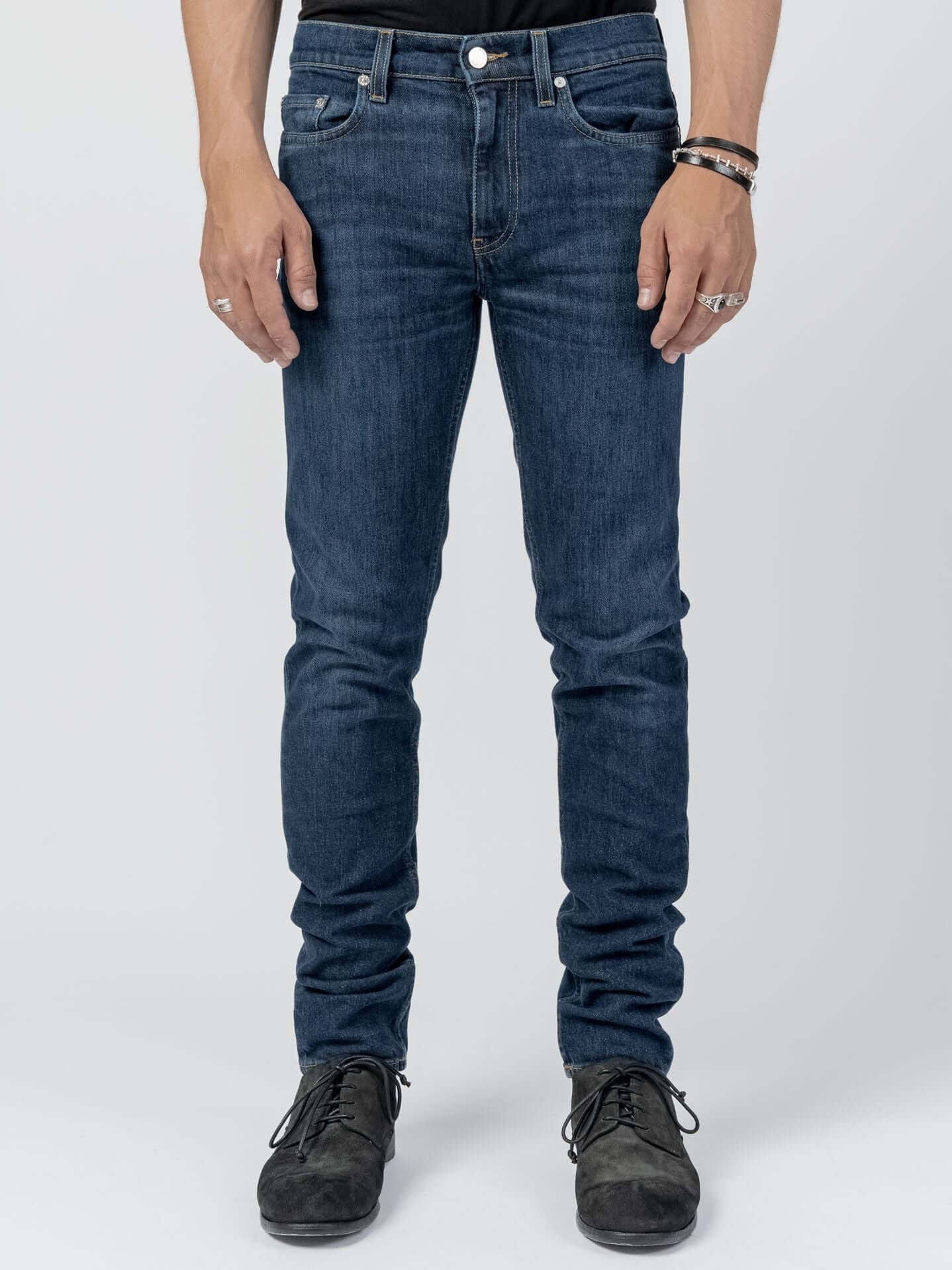 JEANS 25 - INN7