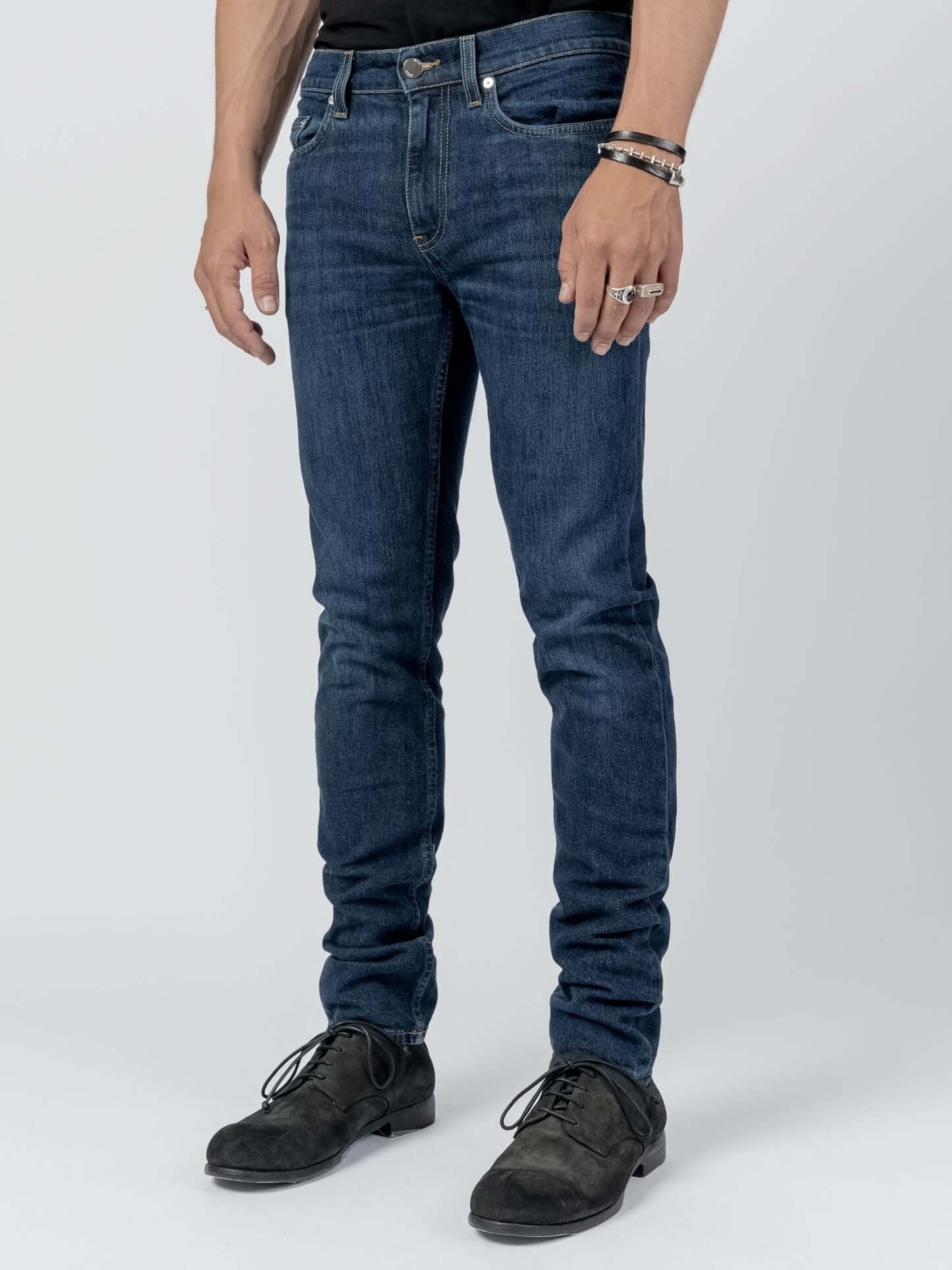 JEANS 25 - INN7