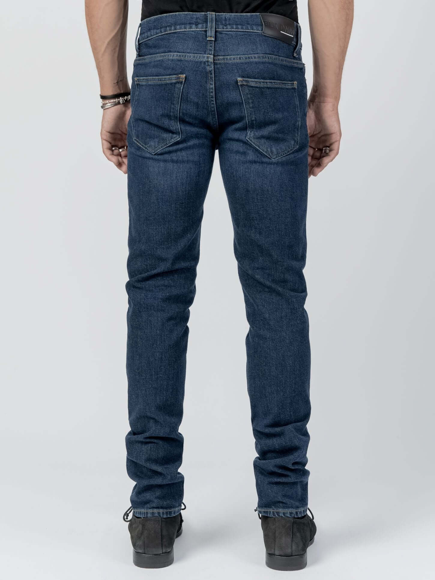 JEANS 25 - INN7