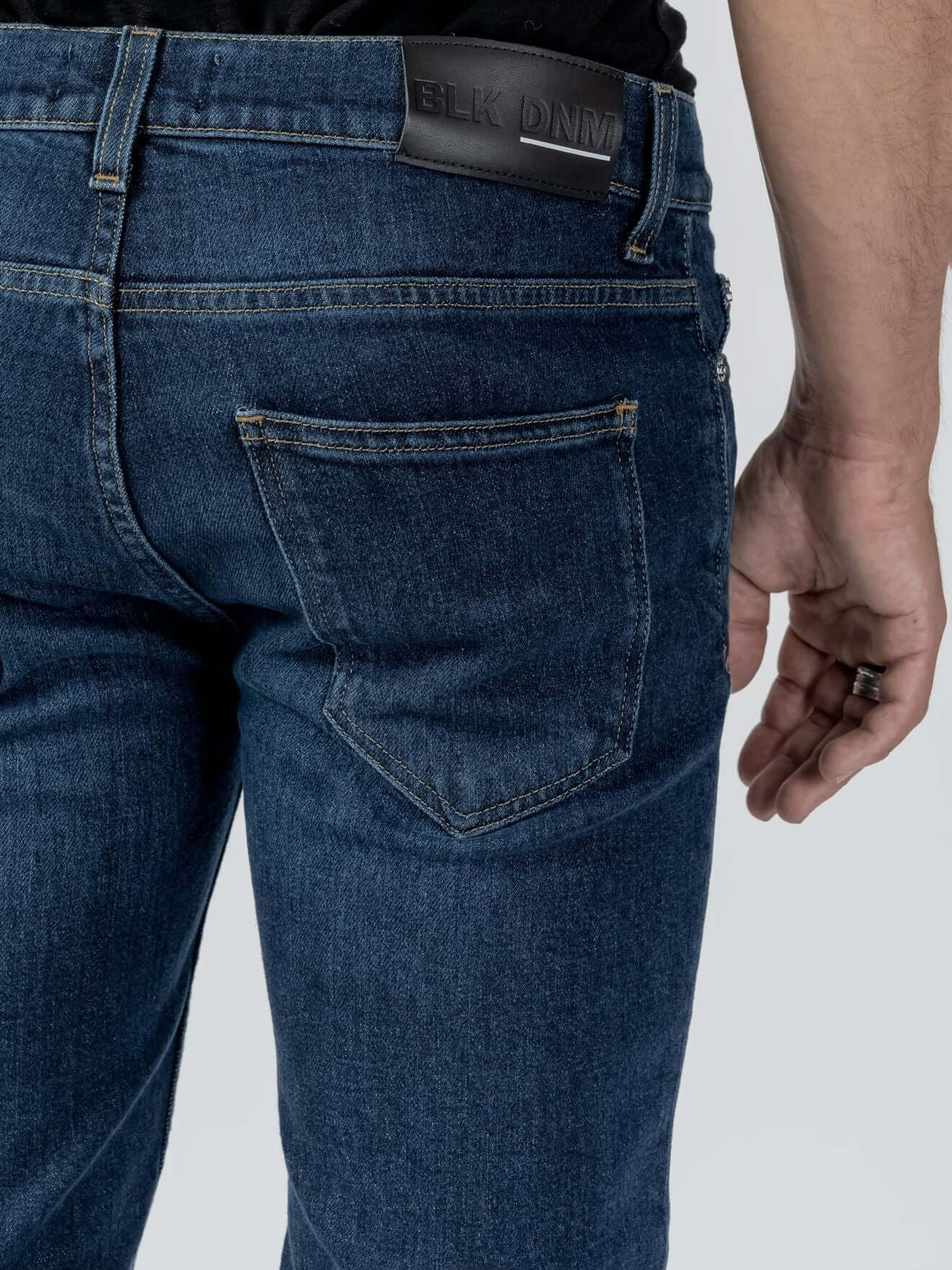 JEANS 25 - INN7