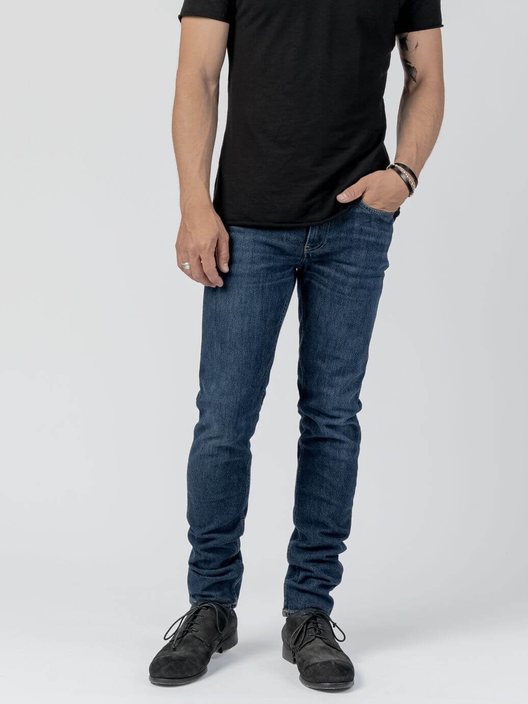 JEANS 25 - INN7