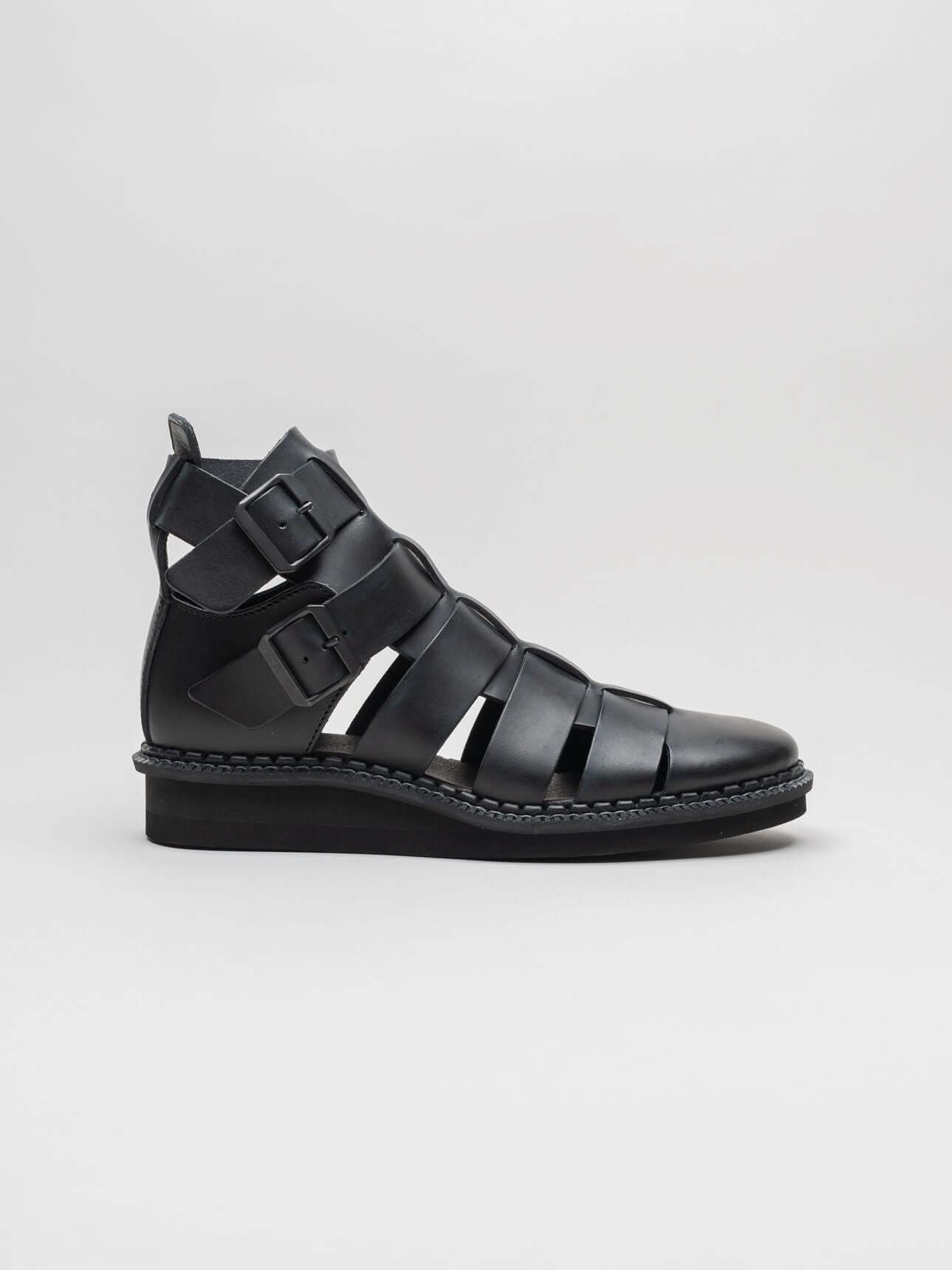 BOOTS - INN7