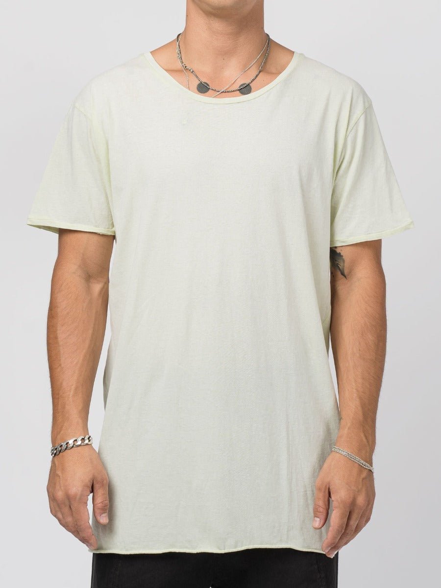 T-SHIRT - INN7