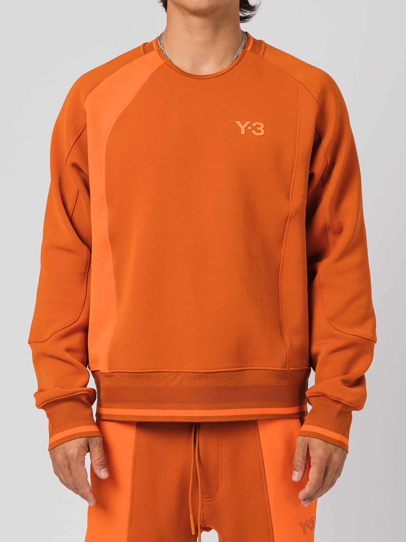 SHIRT - INN7