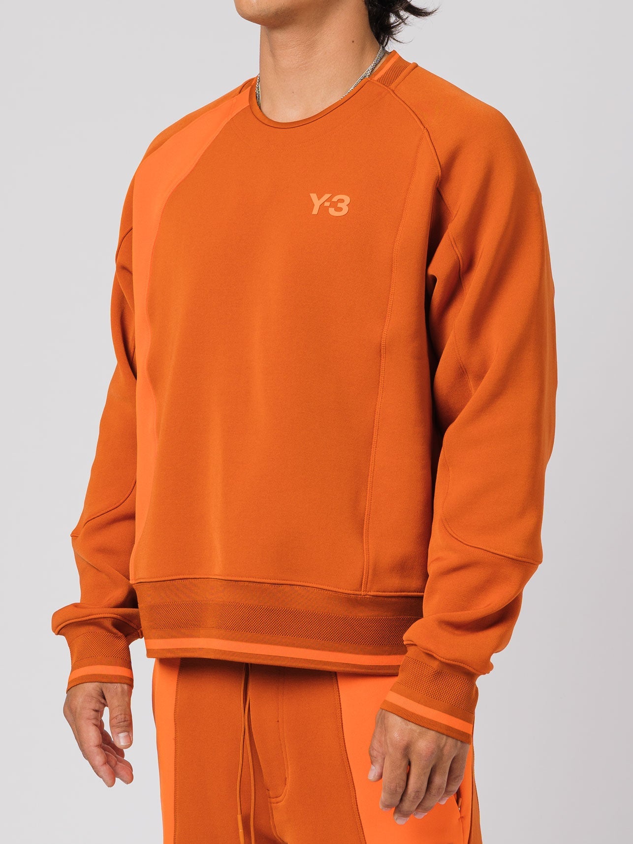 SHIRT - INN7