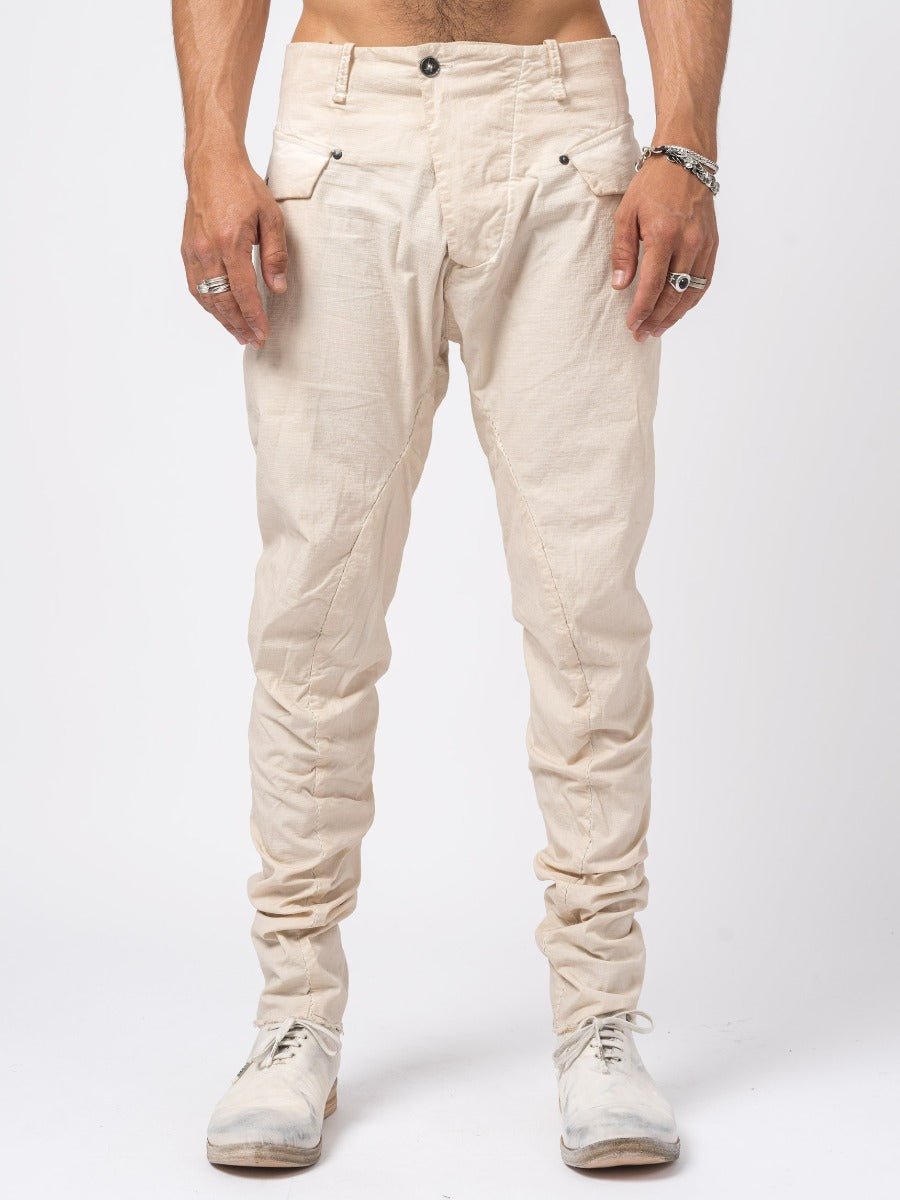 PANTS - INN7