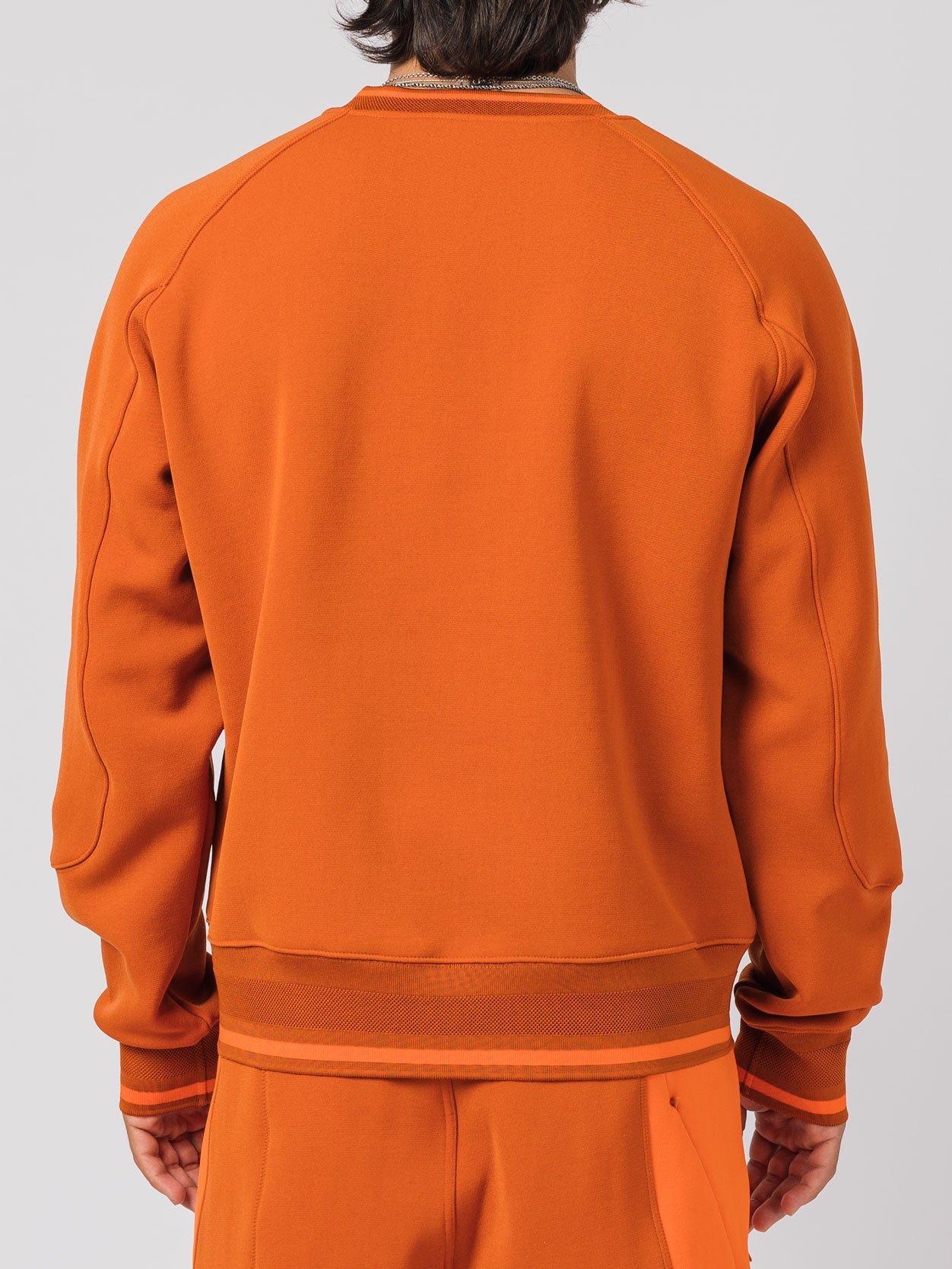 SHIRT - INN7