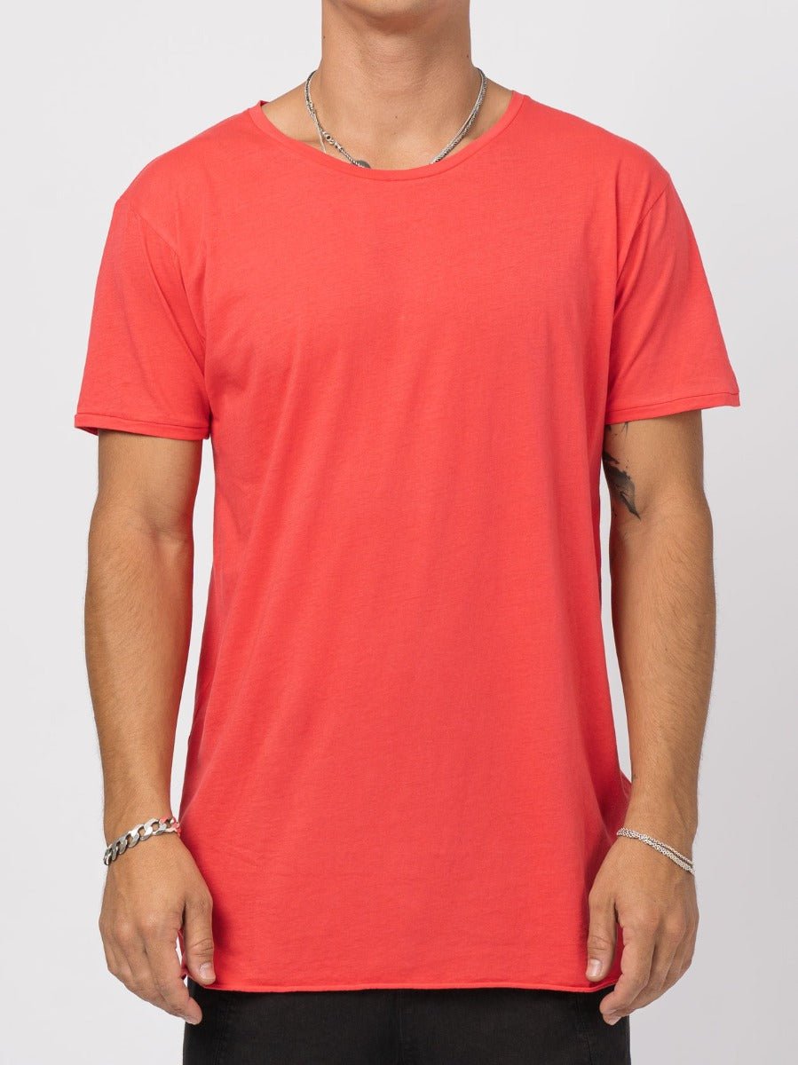 T-SHIRT - INN7