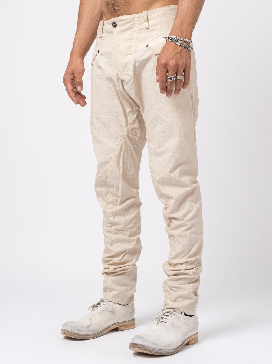 PANTS - INN7