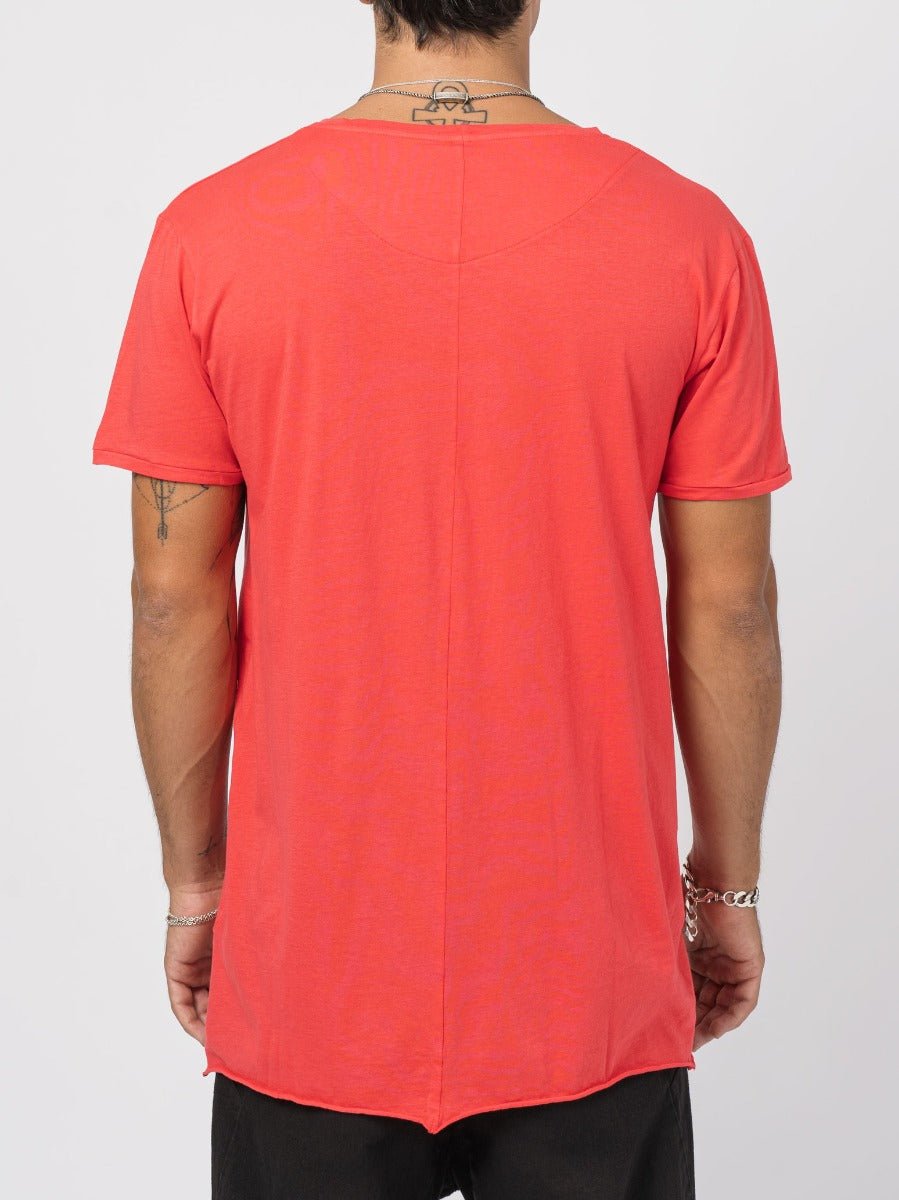 T-SHIRT - INN7