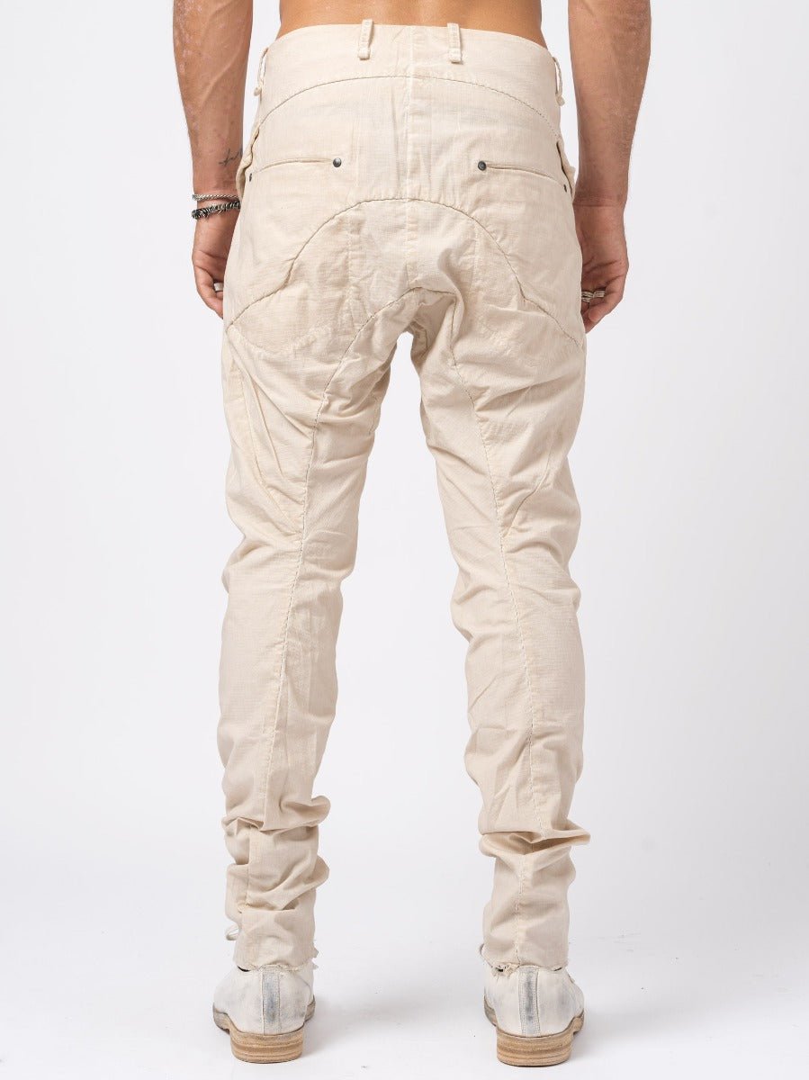 PANTS - INN7