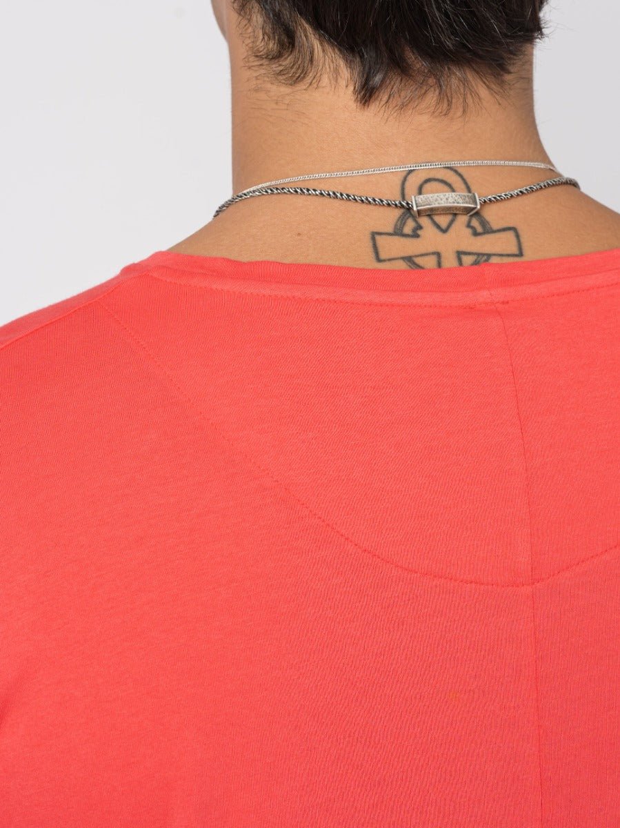 T-SHIRT - INN7