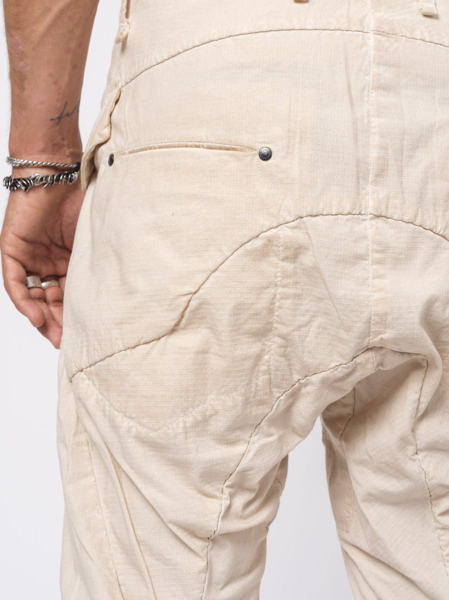 PANTS - INN7