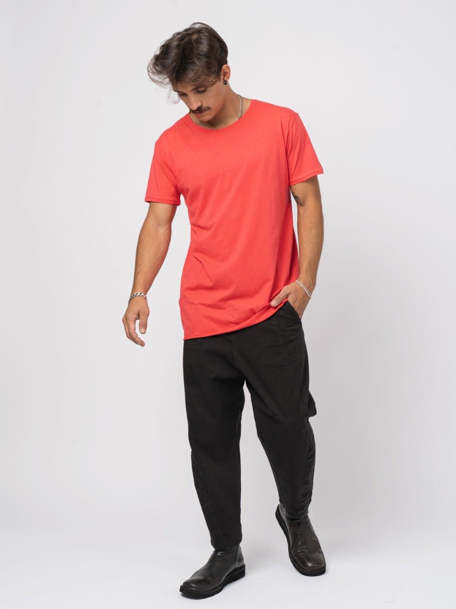 T-SHIRT - INN7
