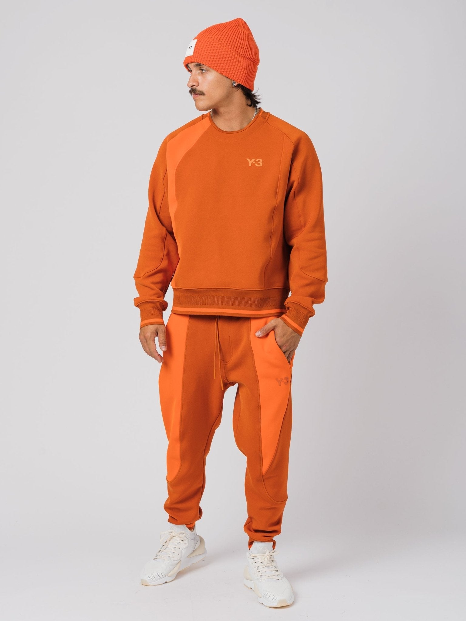 SHIRT - INN7