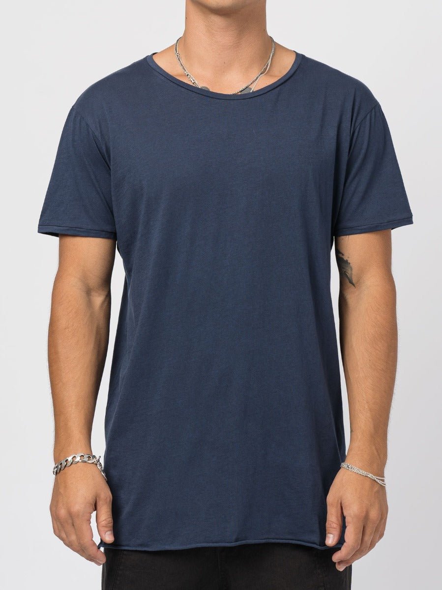 T-SHIRT - INN7