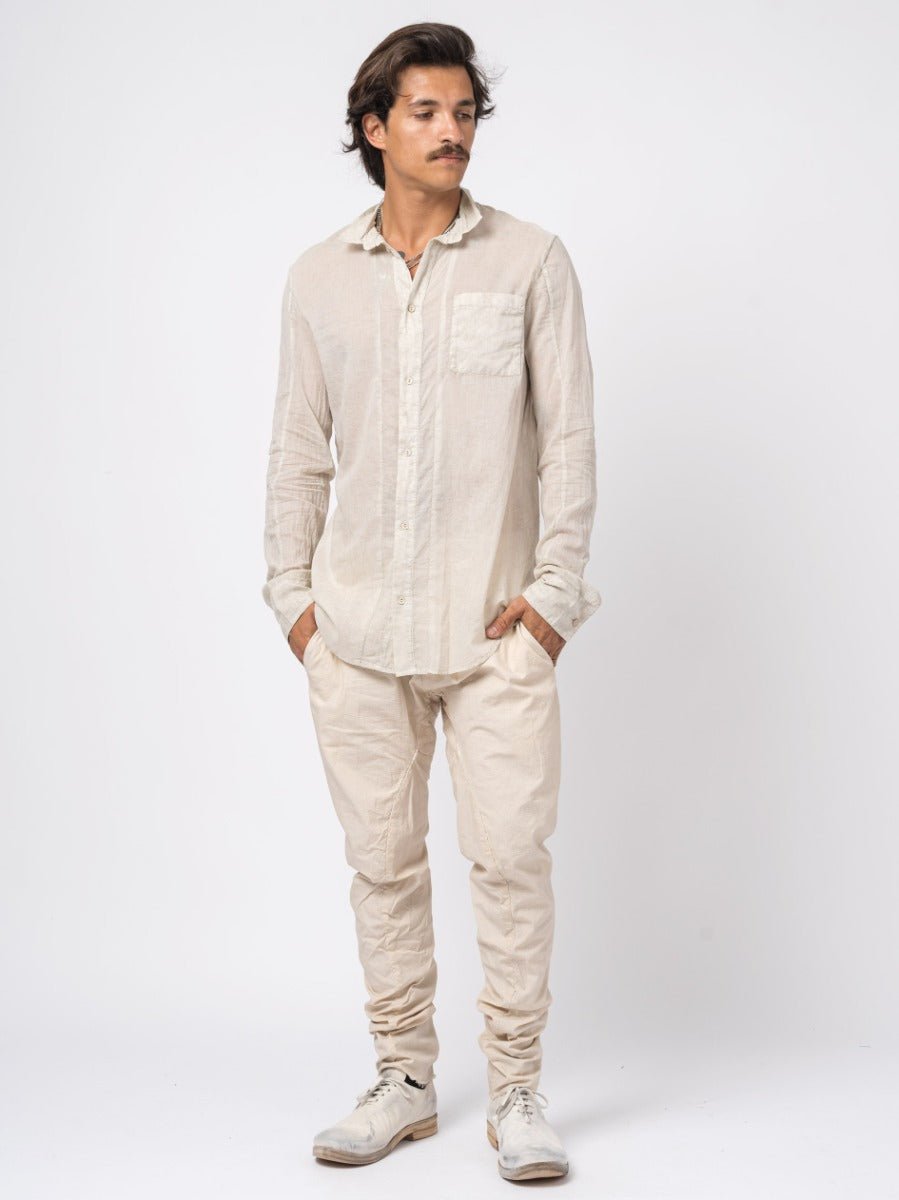 PANTS - INN7