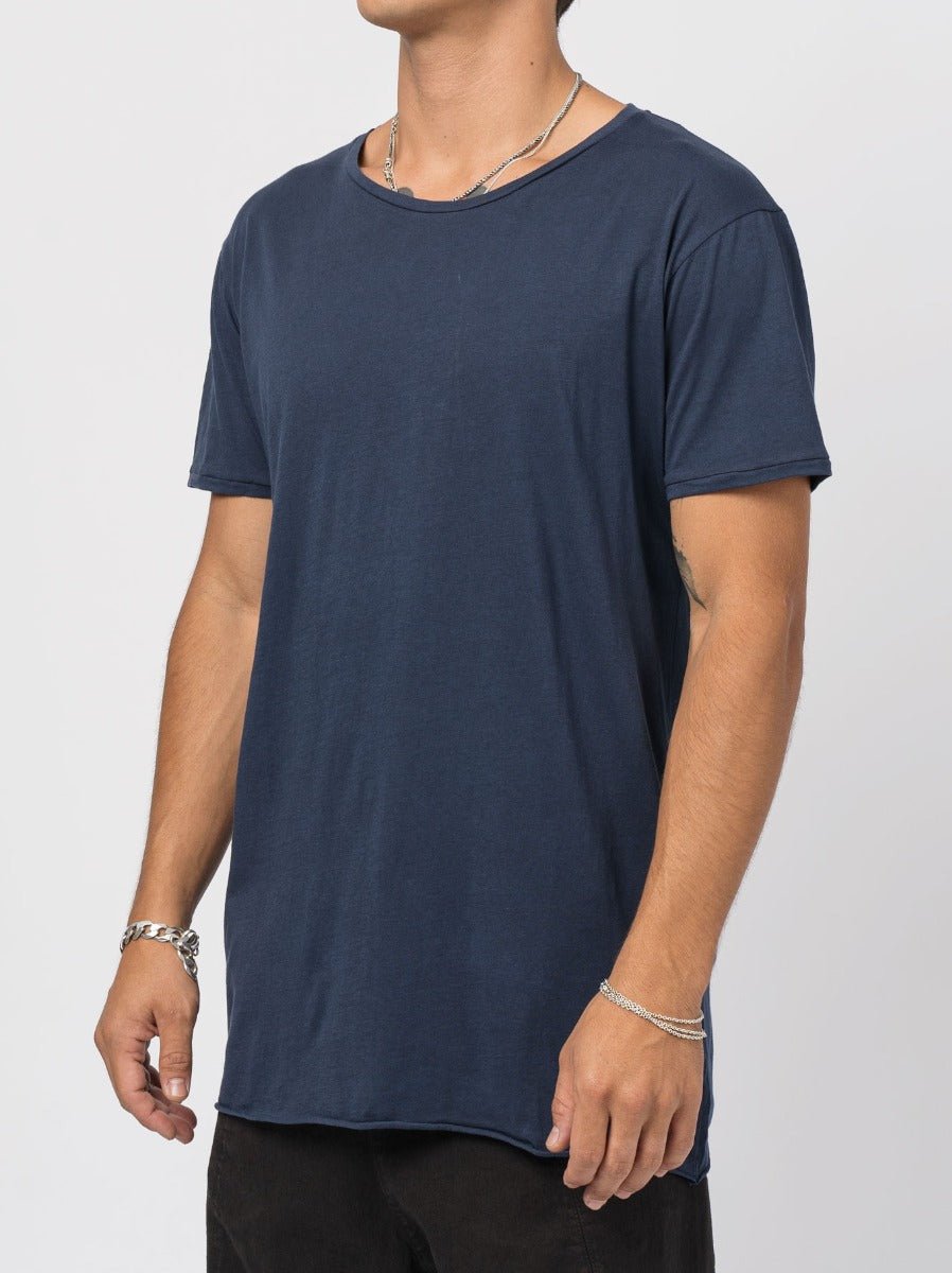 T-SHIRT - INN7