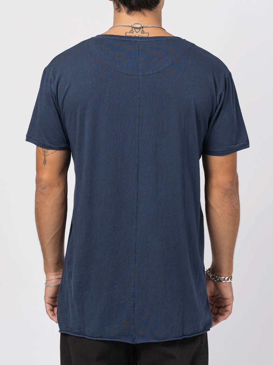 T-SHIRT - INN7