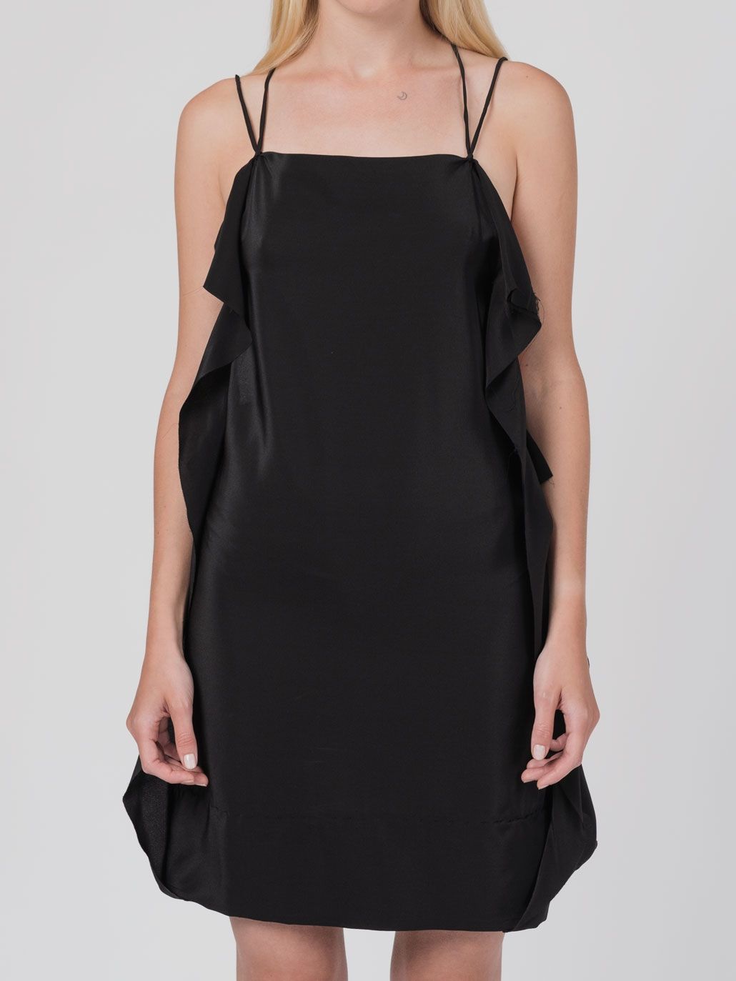 DRESS - INN7