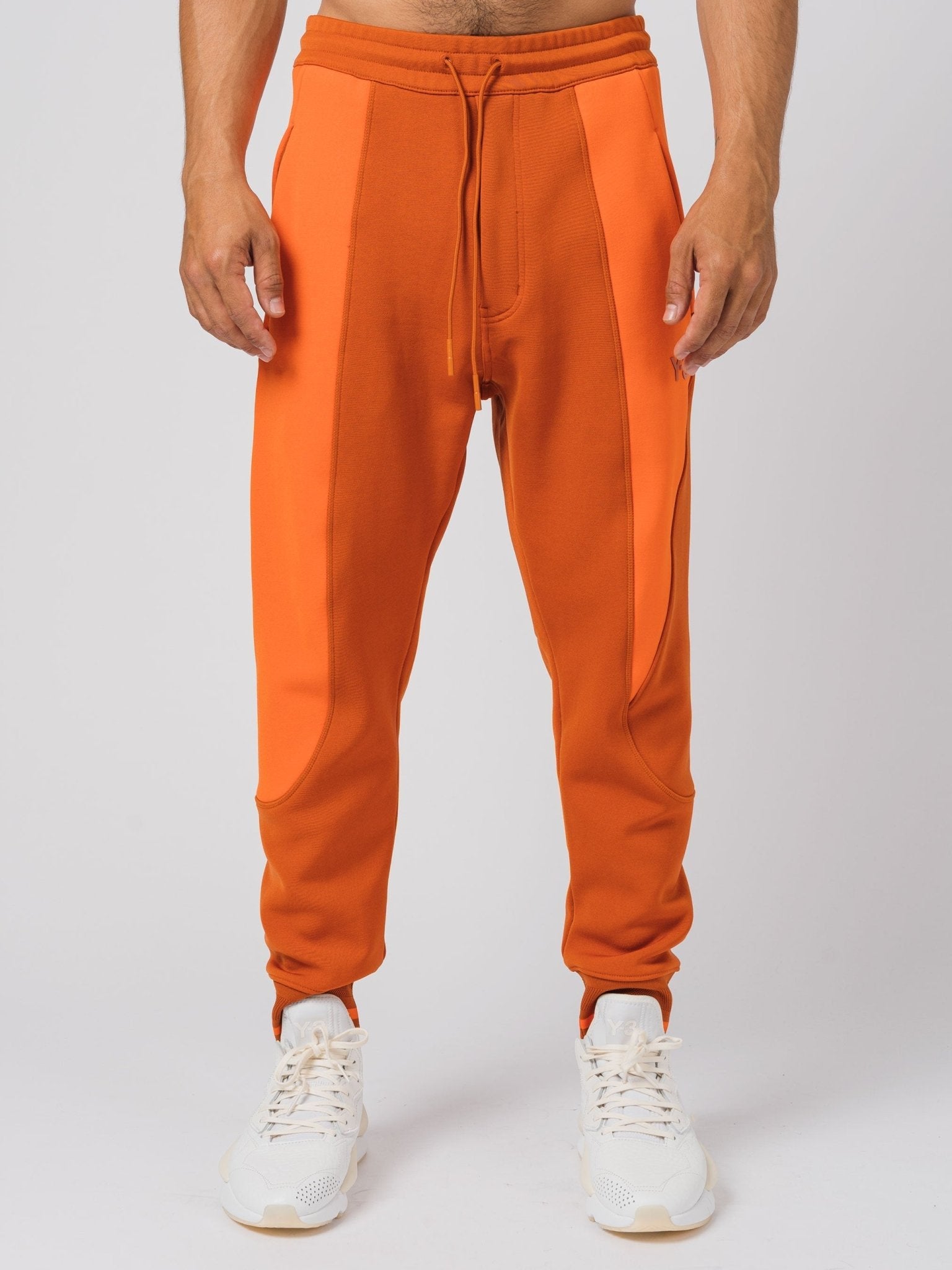 PANTS - INN7